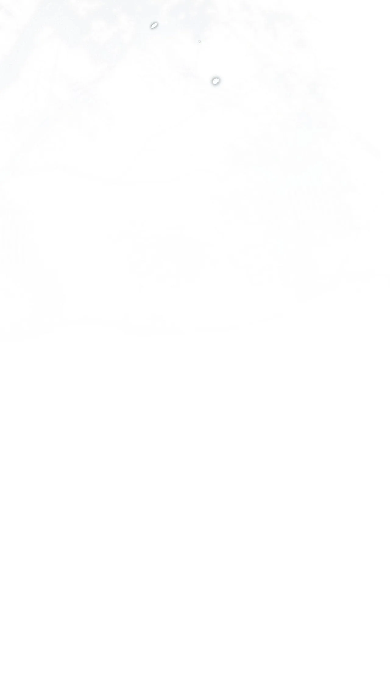 QUẺ BÓI GIẤC MƠ CỦA YÊU TINH Chapter 56 Trang 83