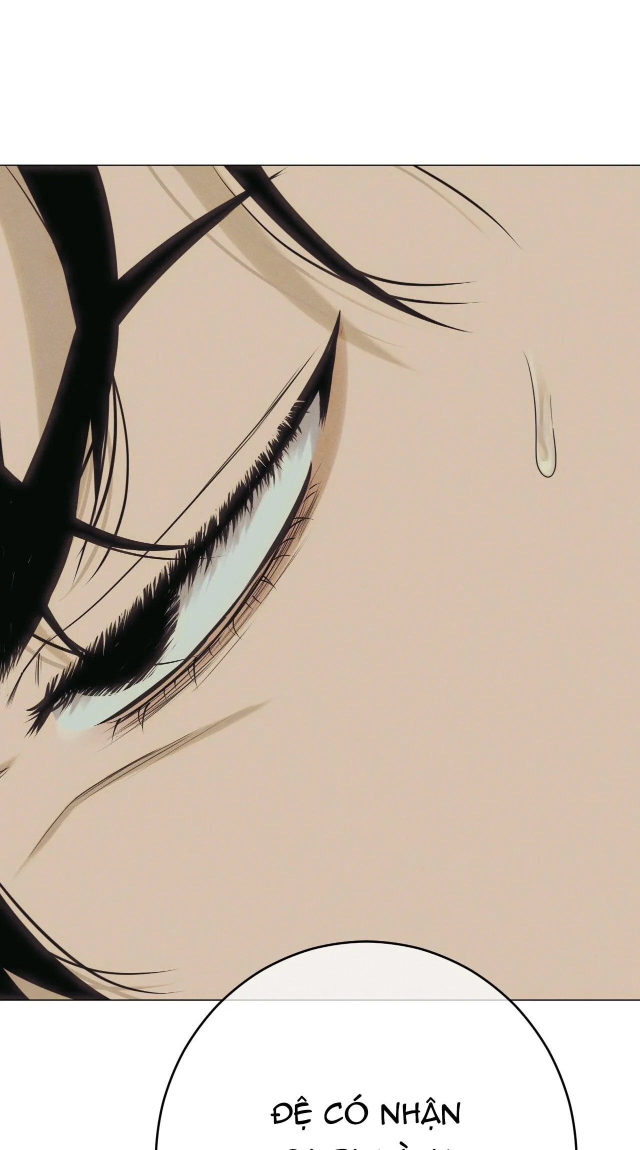 QUẺ BÓI GIẤC MƠ CỦA YÊU TINH Chapter 56 Trang 92