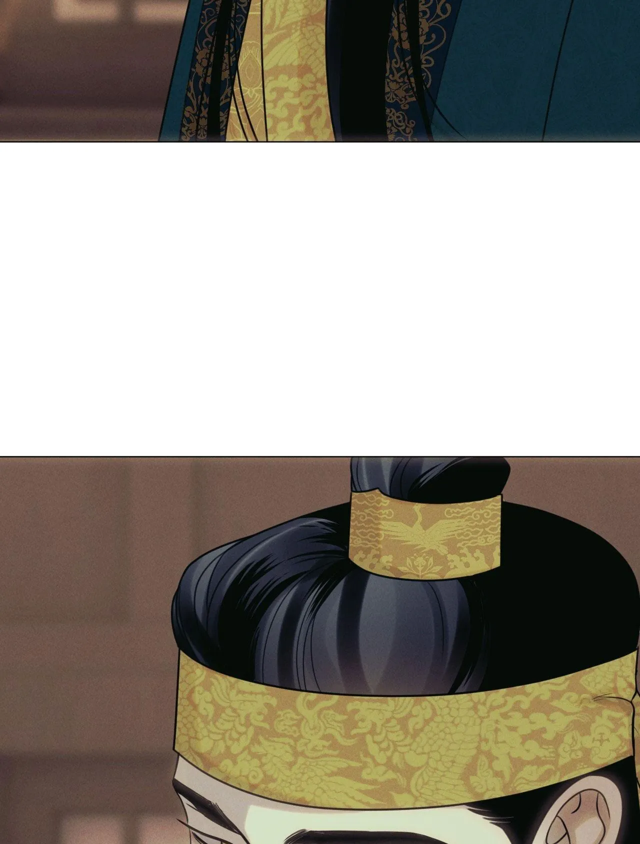 QUẺ BÓI GIẤC MƠ CỦA YÊU TINH Chapter 56 Trang 101