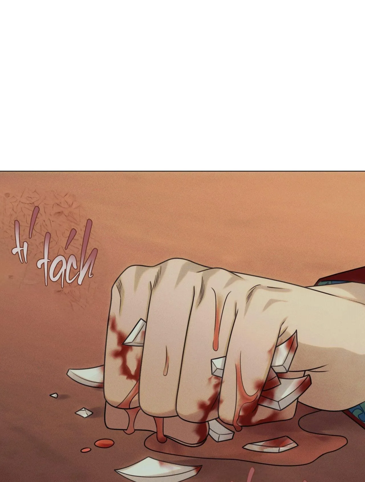 QUẺ BÓI GIẤC MƠ CỦA YÊU TINH Chapter 56 Trang 103