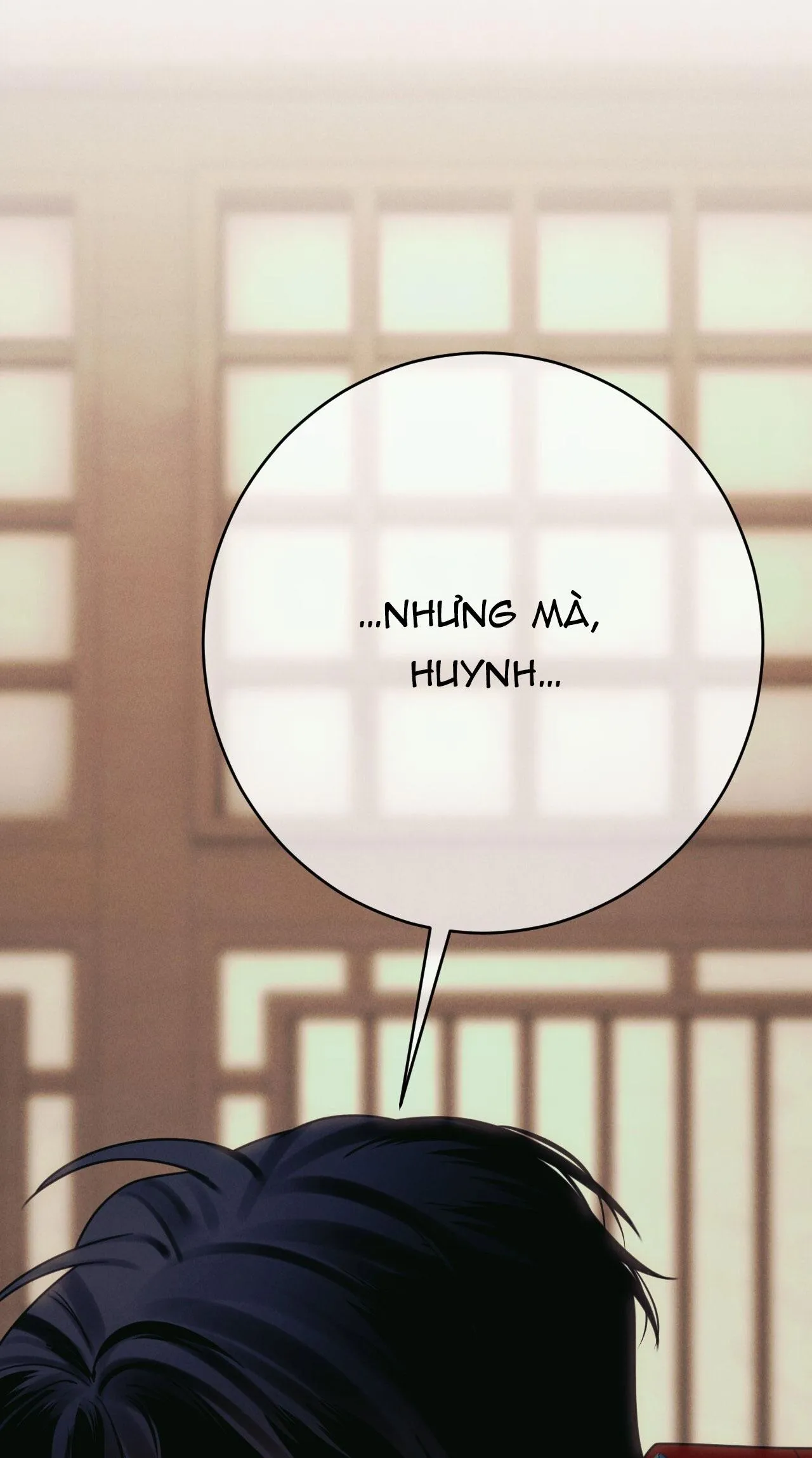 QUẺ BÓI GIẤC MƠ CỦA YÊU TINH Chapter 57 Trang 6