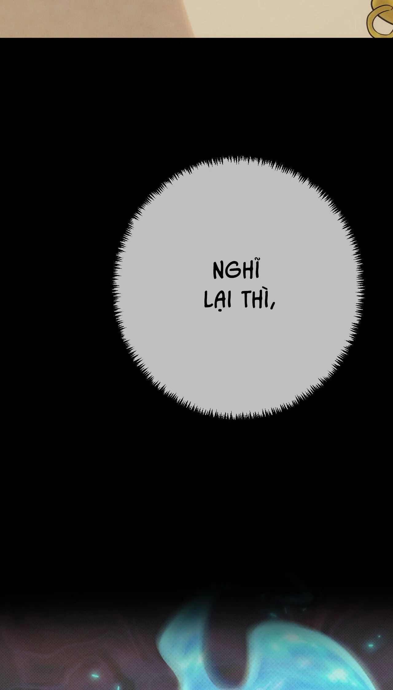 QUẺ BÓI GIẤC MƠ CỦA YÊU TINH Chapter 57 Trang 64