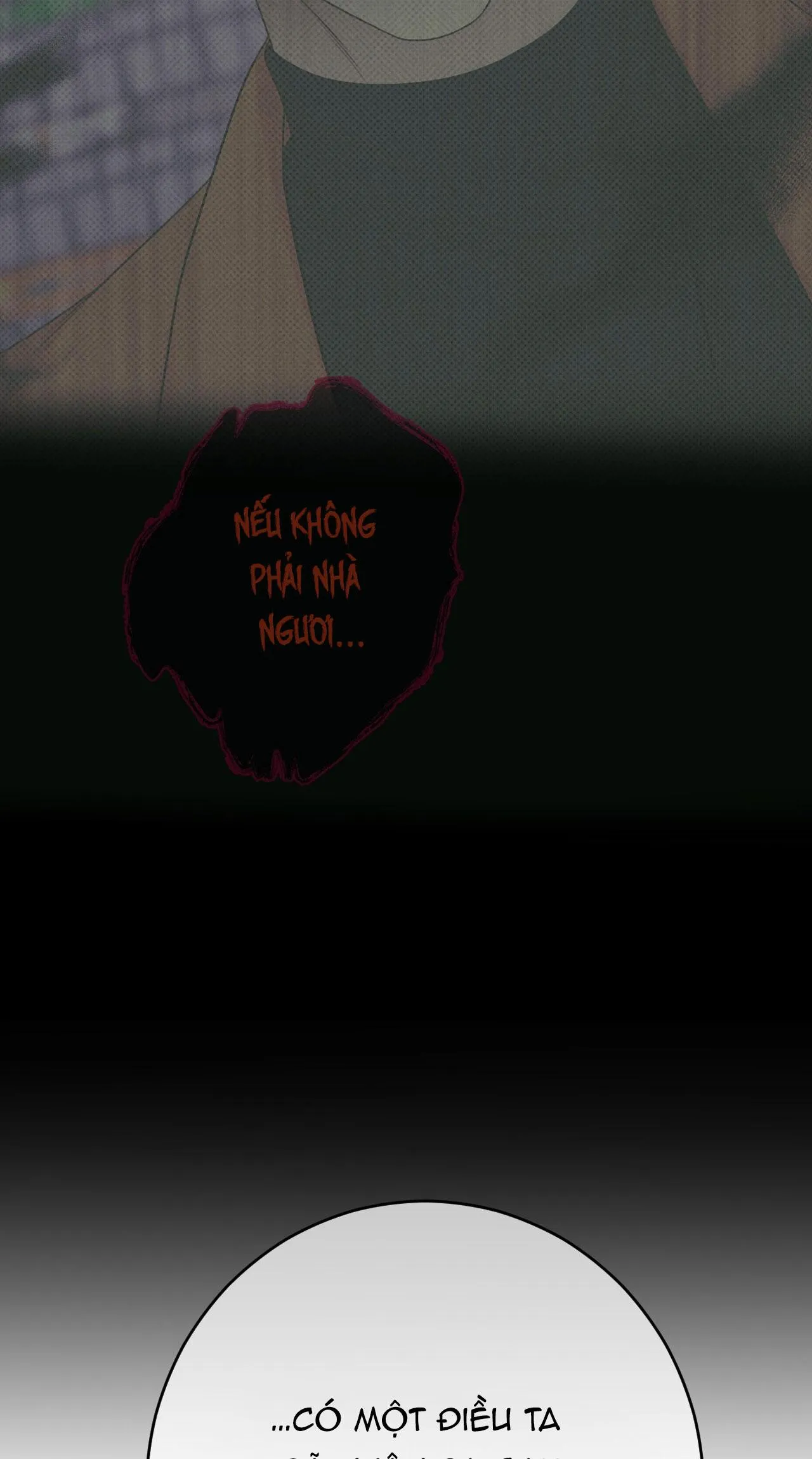 QUẺ BÓI GIẤC MƠ CỦA YÊU TINH Chapter 57 Trang 70