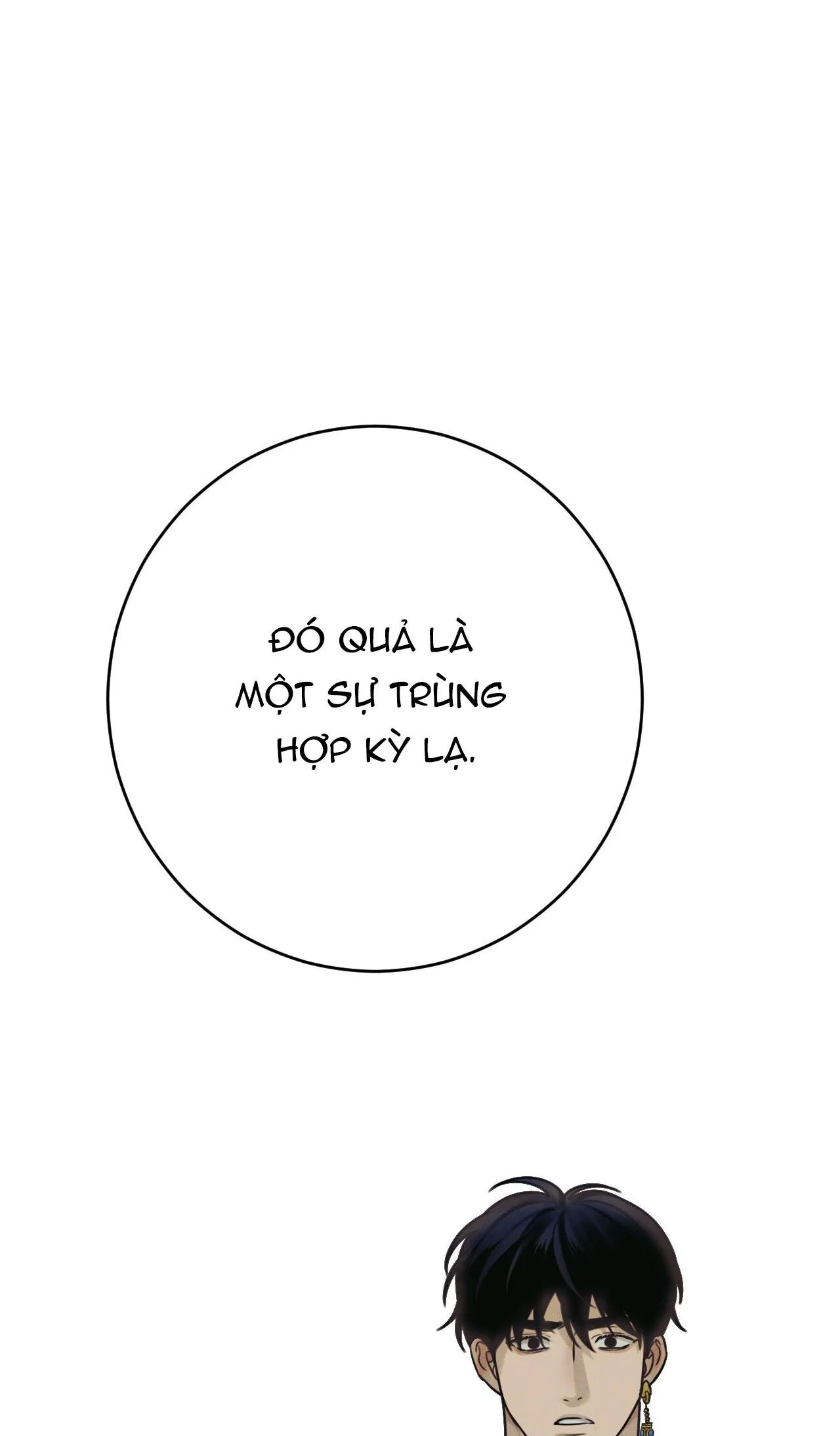 QUẺ BÓI GIẤC MƠ CỦA YÊU TINH Chapter 57 Trang 102