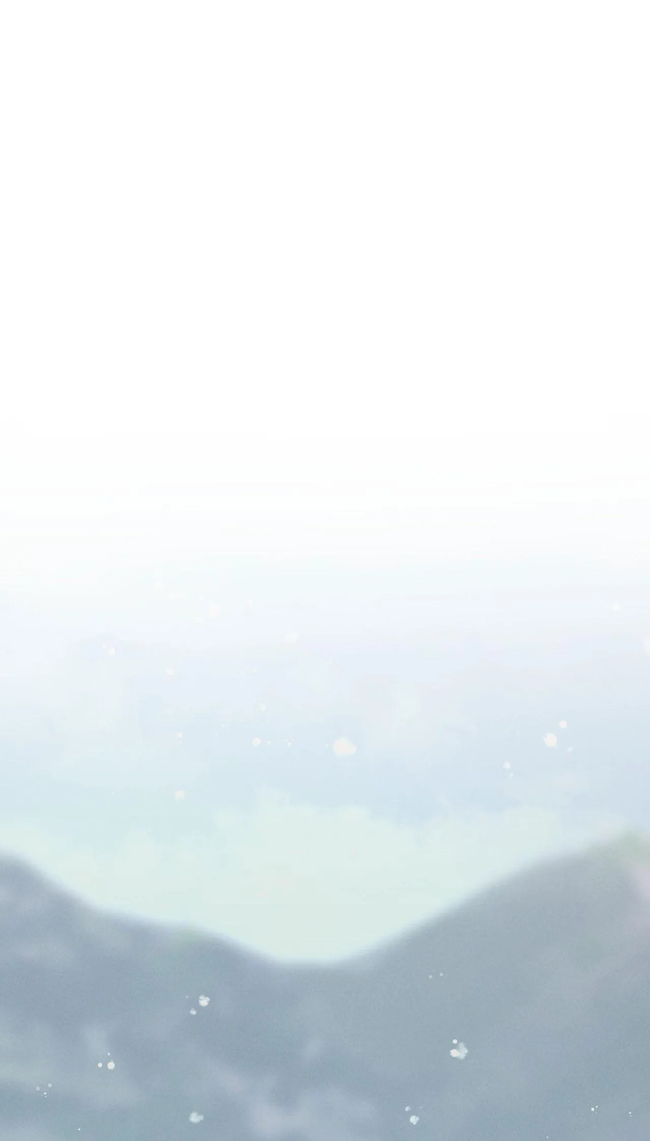 QUẺ BÓI GIẤC MƠ CỦA YÊU TINH Chapter 58 Trang 37