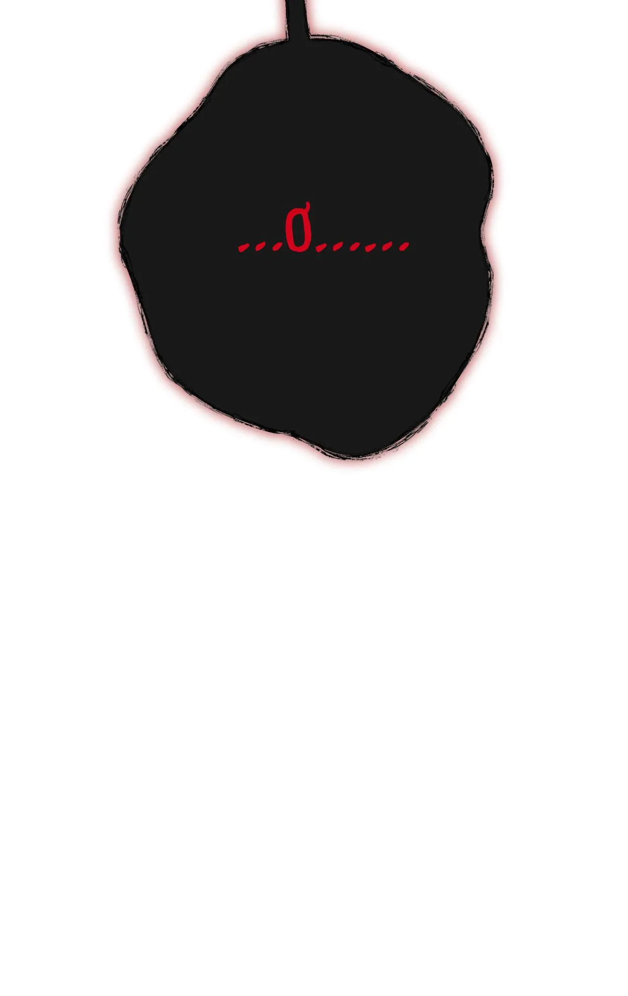 QUẺ BÓI GIẤC MƠ CỦA YÊU TINH Chapter 58 Trang 110