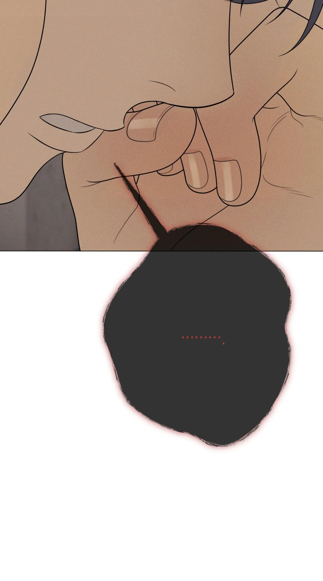 QUẺ BÓI GIẤC MƠ CỦA YÊU TINH Chapter 59 Trang 55