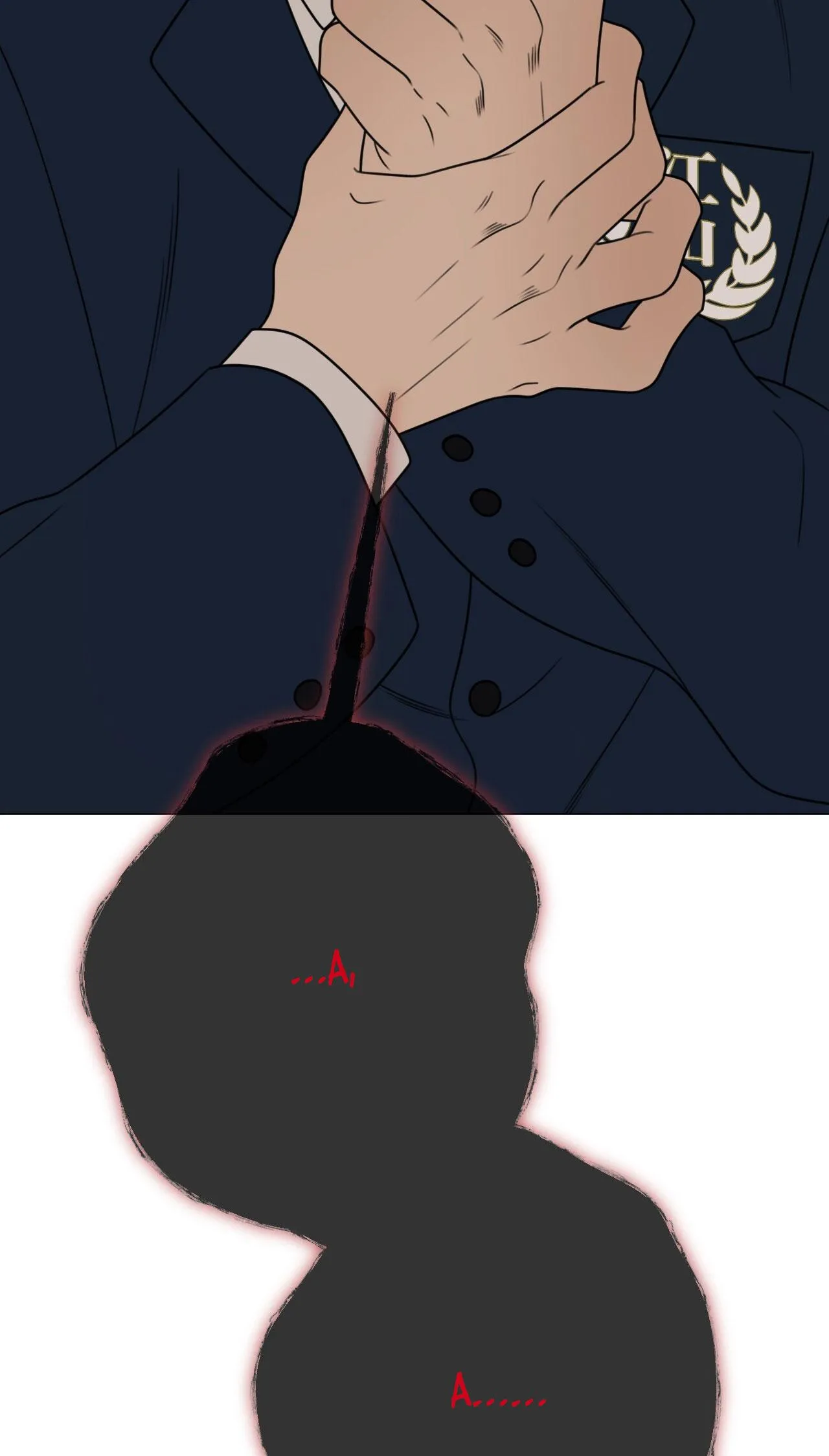 QUẺ BÓI GIẤC MƠ CỦA YÊU TINH Chapter 59 Trang 64