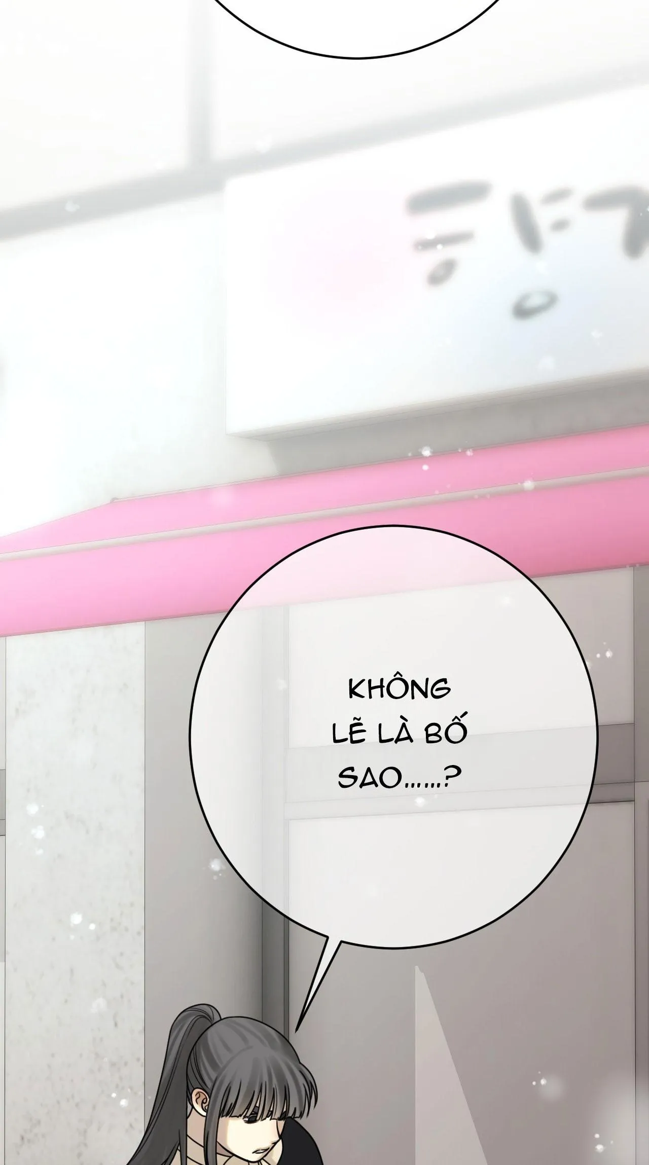 QUẺ BÓI GIẤC MƠ CỦA YÊU TINH Chapter 59 Trang 74