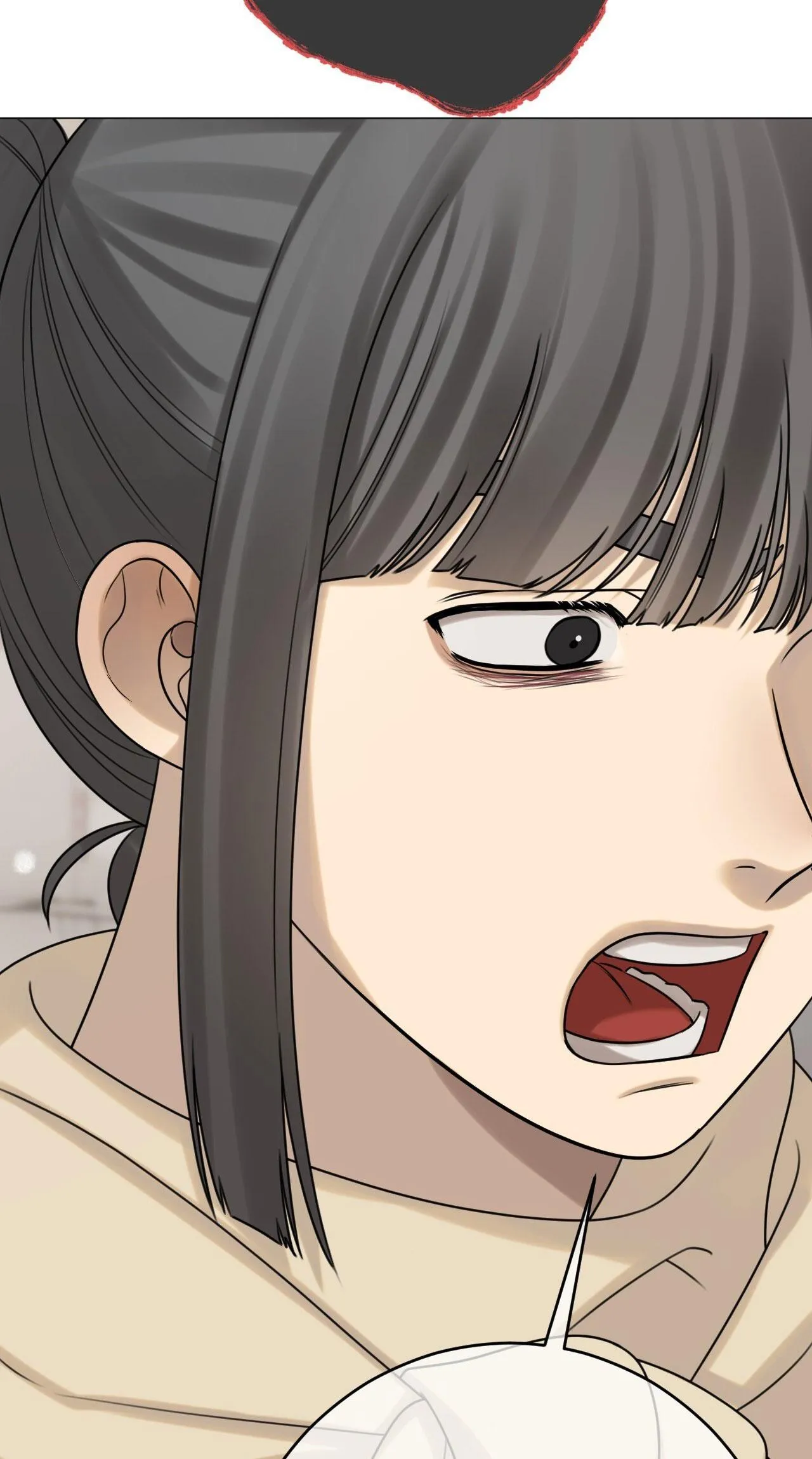 QUẺ BÓI GIẤC MƠ CỦA YÊU TINH Chapter 59 Trang 76