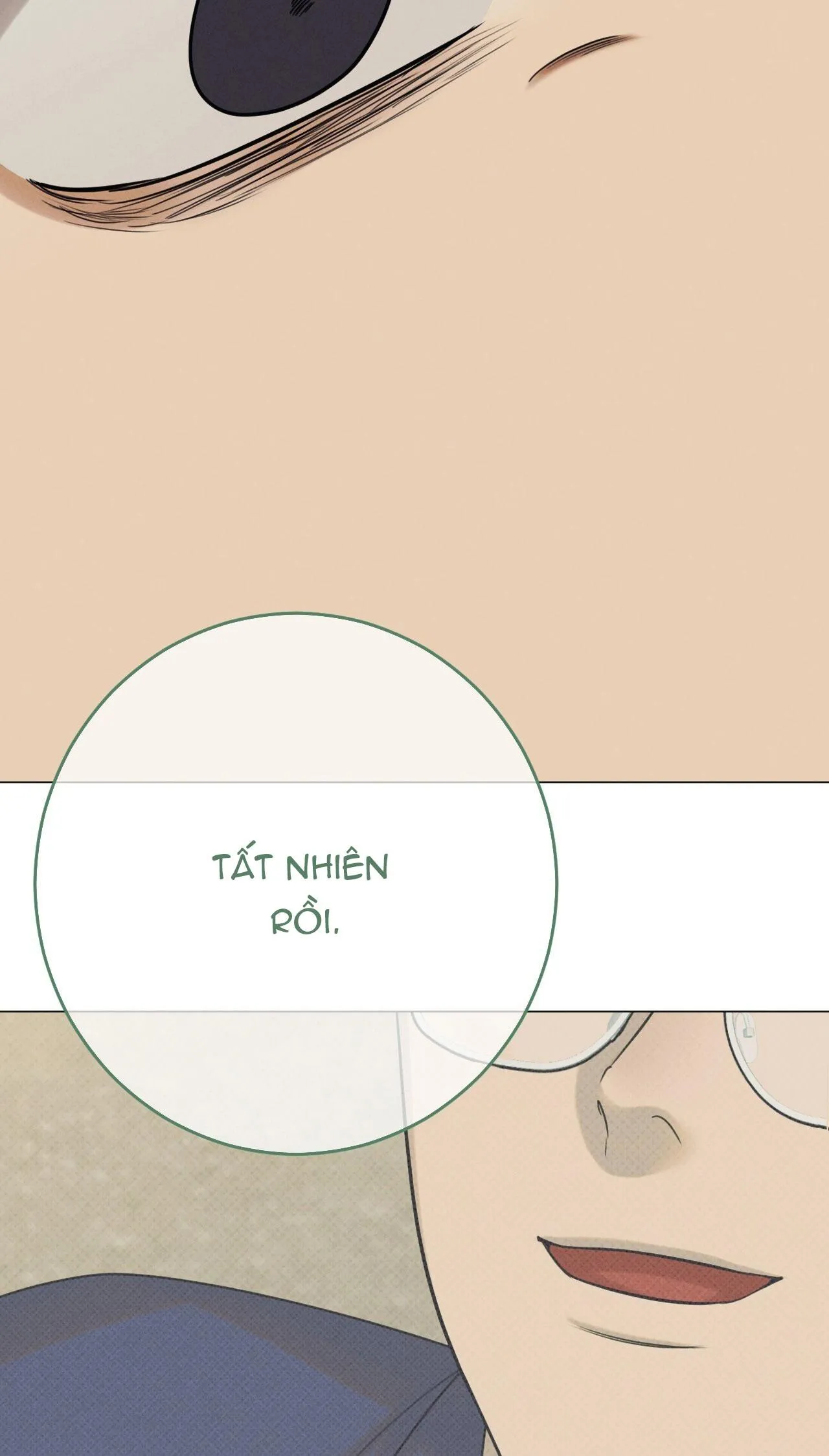 QUẺ BÓI GIẤC MƠ CỦA YÊU TINH Chapter 59 Trang 86