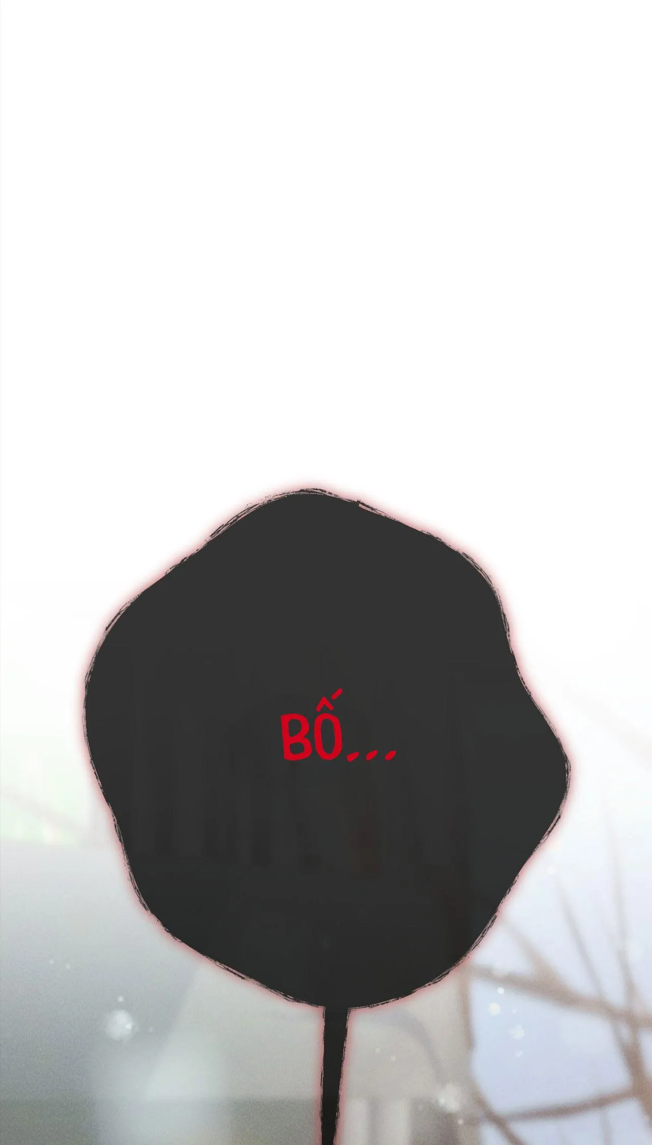 QUẺ BÓI GIẤC MƠ CỦA YÊU TINH Chapter 59 Trang 88