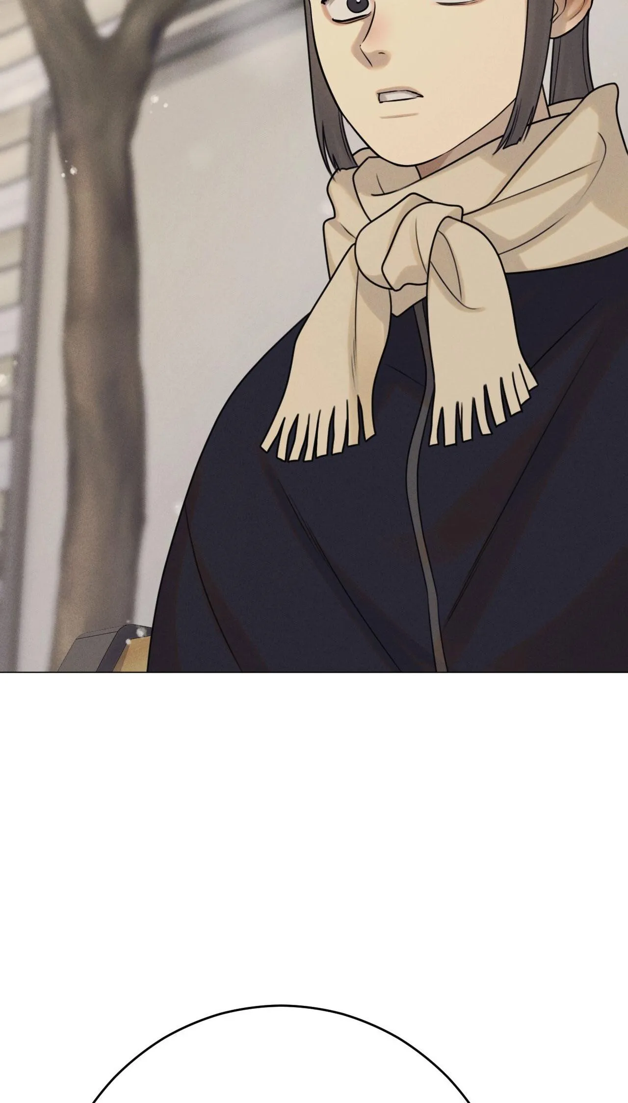 QUẺ BÓI GIẤC MƠ CỦA YÊU TINH Chapter 60 Trang 16