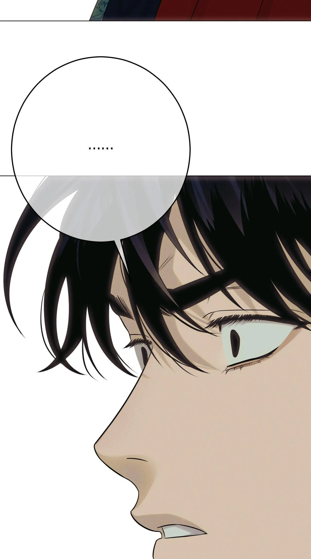 QUẺ BÓI GIẤC MƠ CỦA YÊU TINH Chapter 60 Trang 29