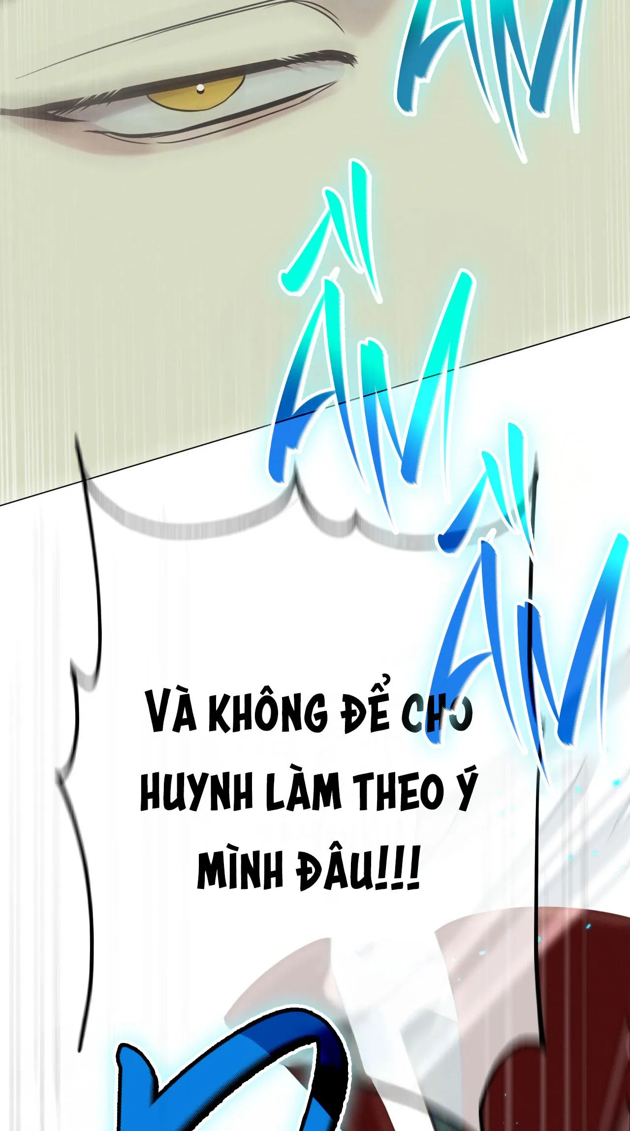 QUẺ BÓI GIẤC MƠ CỦA YÊU TINH Chapter 60 Trang 48