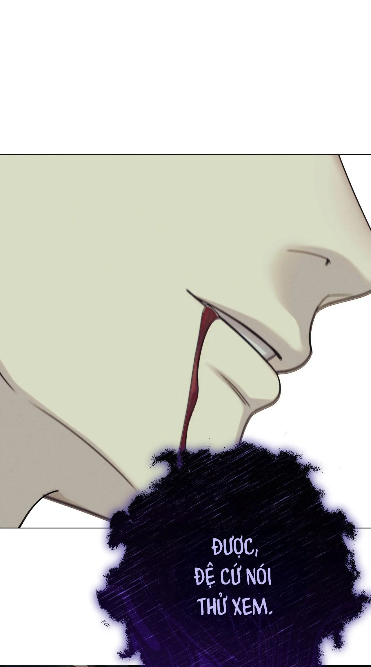 QUẺ BÓI GIẤC MƠ CỦA YÊU TINH Chapter 60 Trang 52