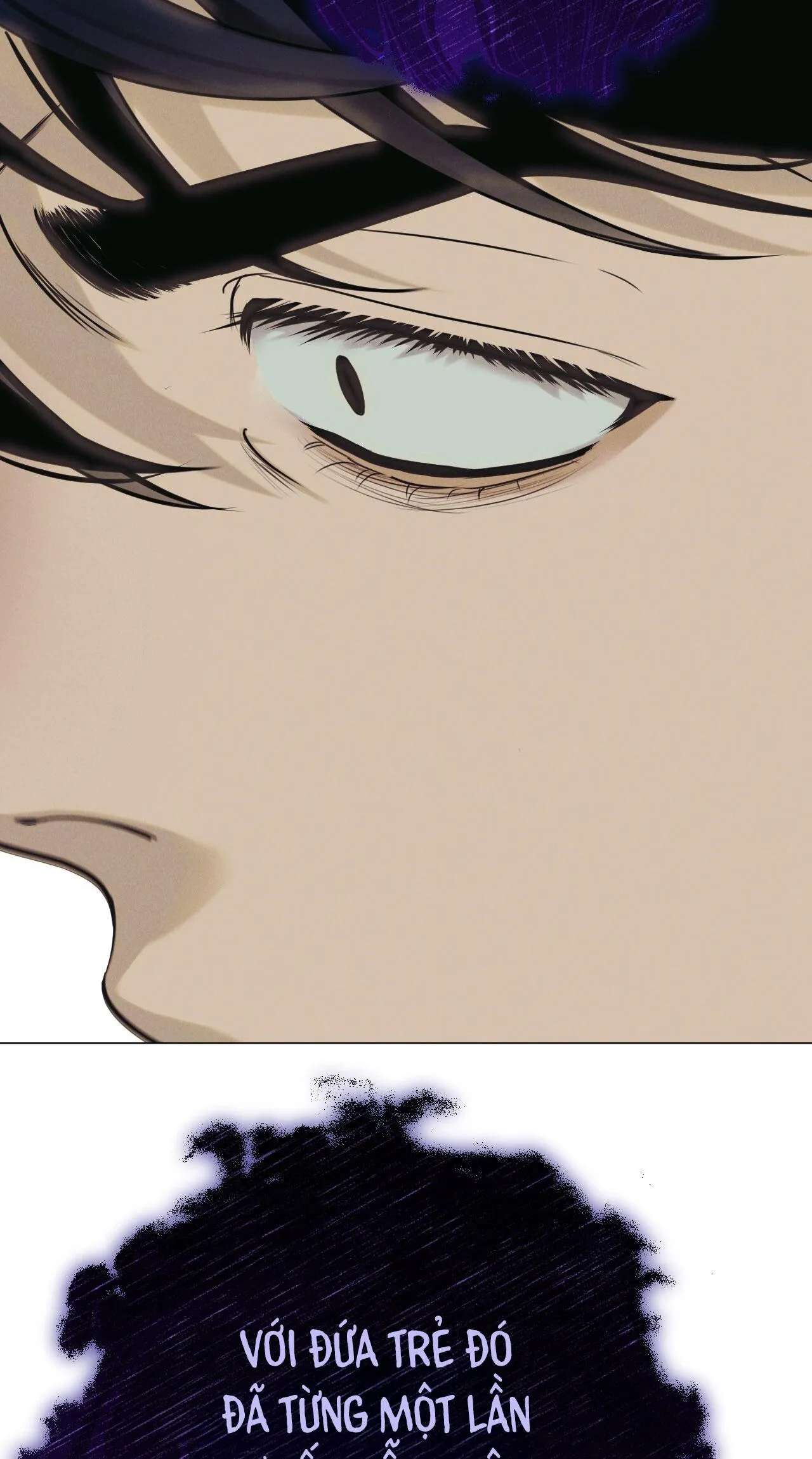 QUẺ BÓI GIẤC MƠ CỦA YÊU TINH Chapter 60 Trang 53