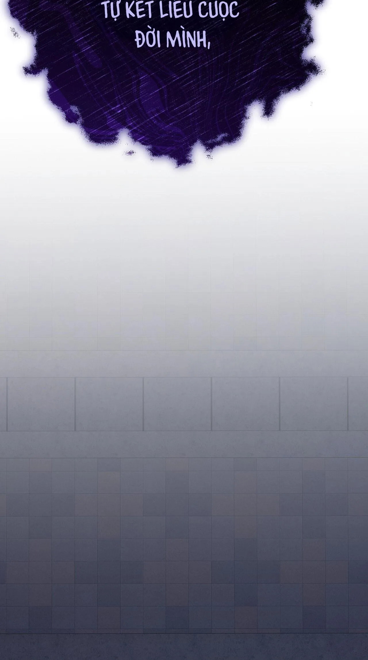 QUẺ BÓI GIẤC MƠ CỦA YÊU TINH Chapter 60 Trang 54