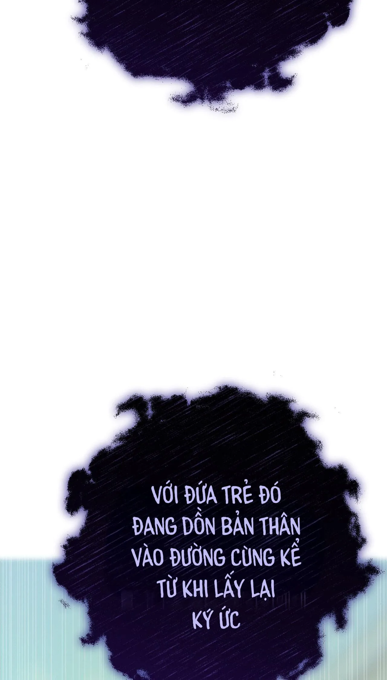 QUẺ BÓI GIẤC MƠ CỦA YÊU TINH Chapter 60 Trang 67