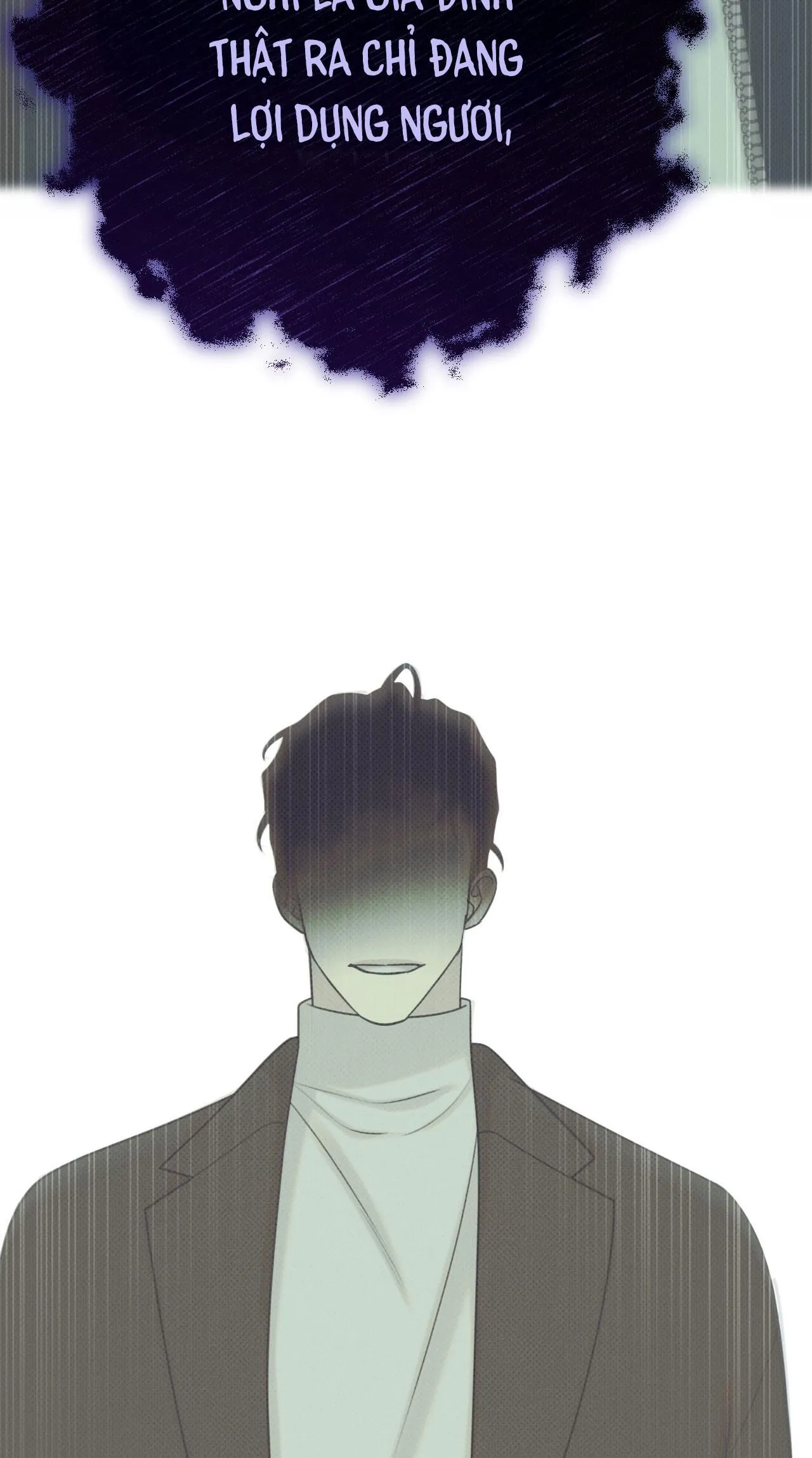 QUẺ BÓI GIẤC MƠ CỦA YÊU TINH Chapter 60 Trang 69