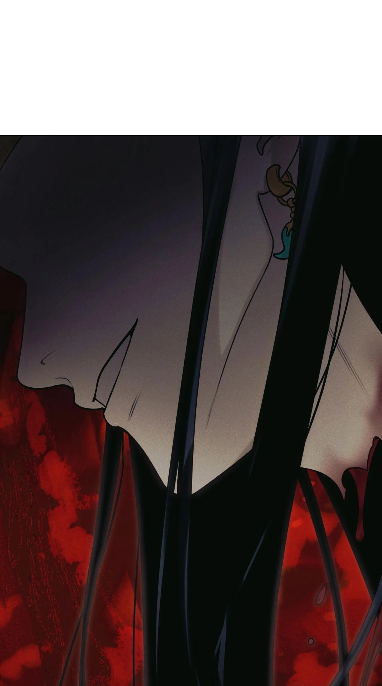 QUẺ BÓI GIẤC MƠ CỦA YÊU TINH Chapter 60 Trang 78