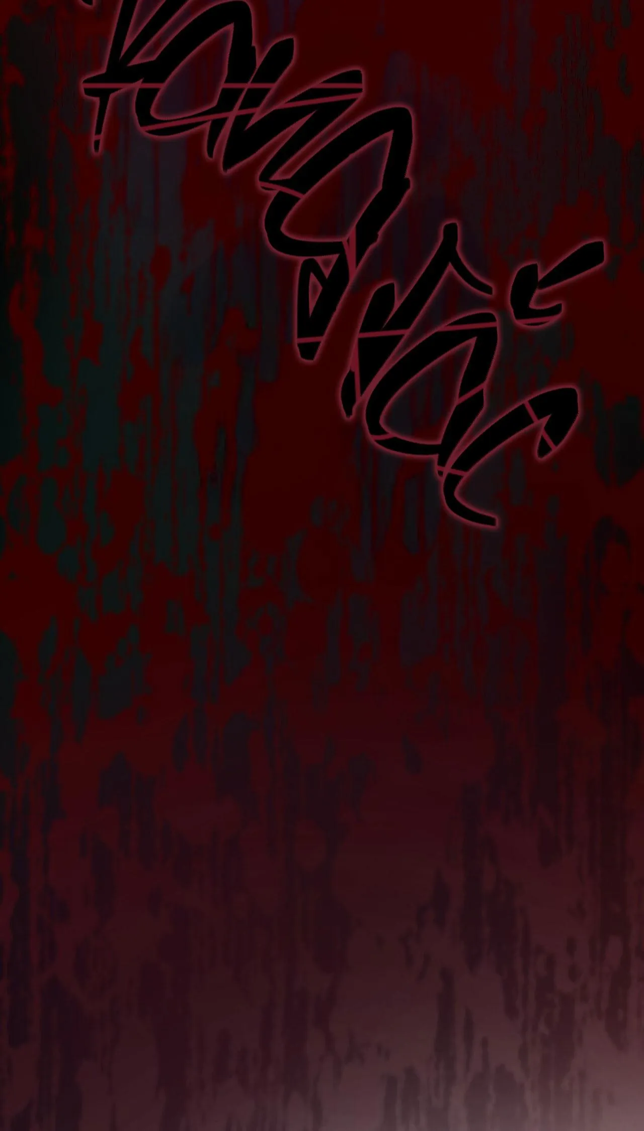 QUẺ BÓI GIẤC MƠ CỦA YÊU TINH Chapter 60 Trang 83