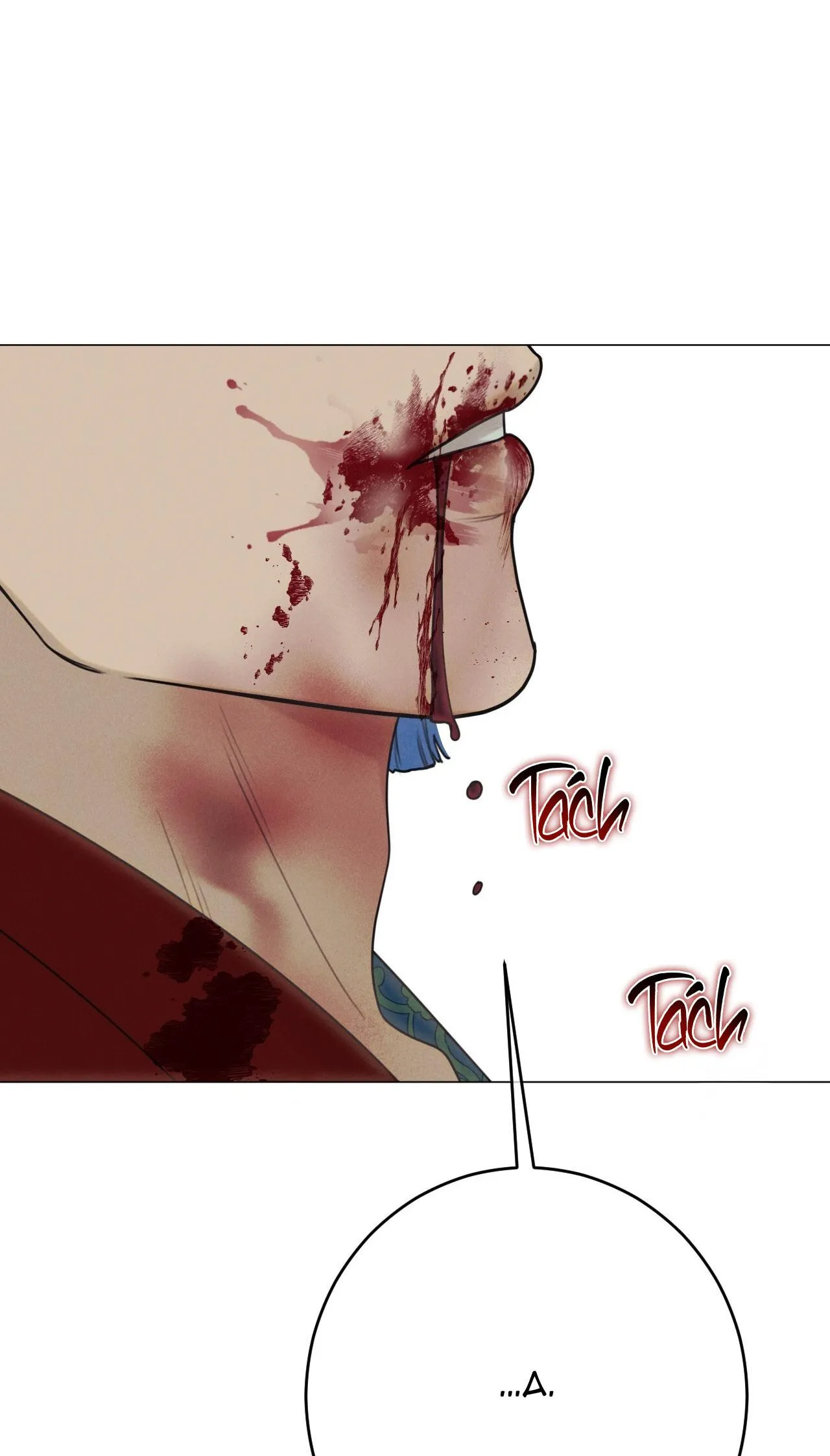 QUẺ BÓI GIẤC MƠ CỦA YÊU TINH Chapter 60 Trang 86