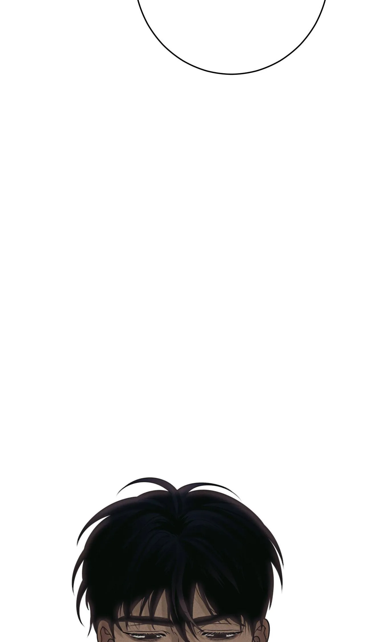 QUẺ BÓI GIẤC MƠ CỦA YÊU TINH Chapter 60 Trang 87