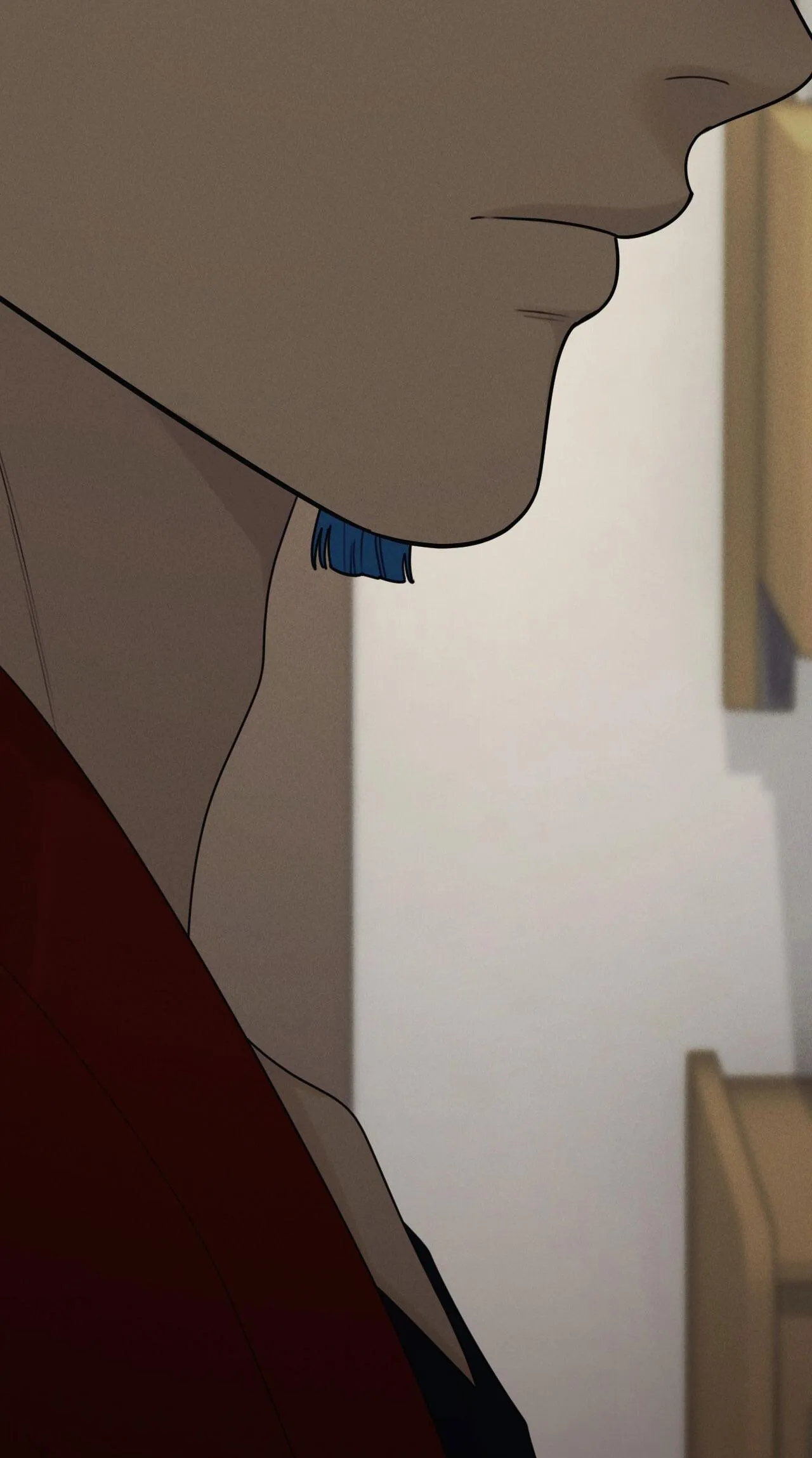 QUẺ BÓI GIẤC MƠ CỦA YÊU TINH Chapter 60 Trang 97