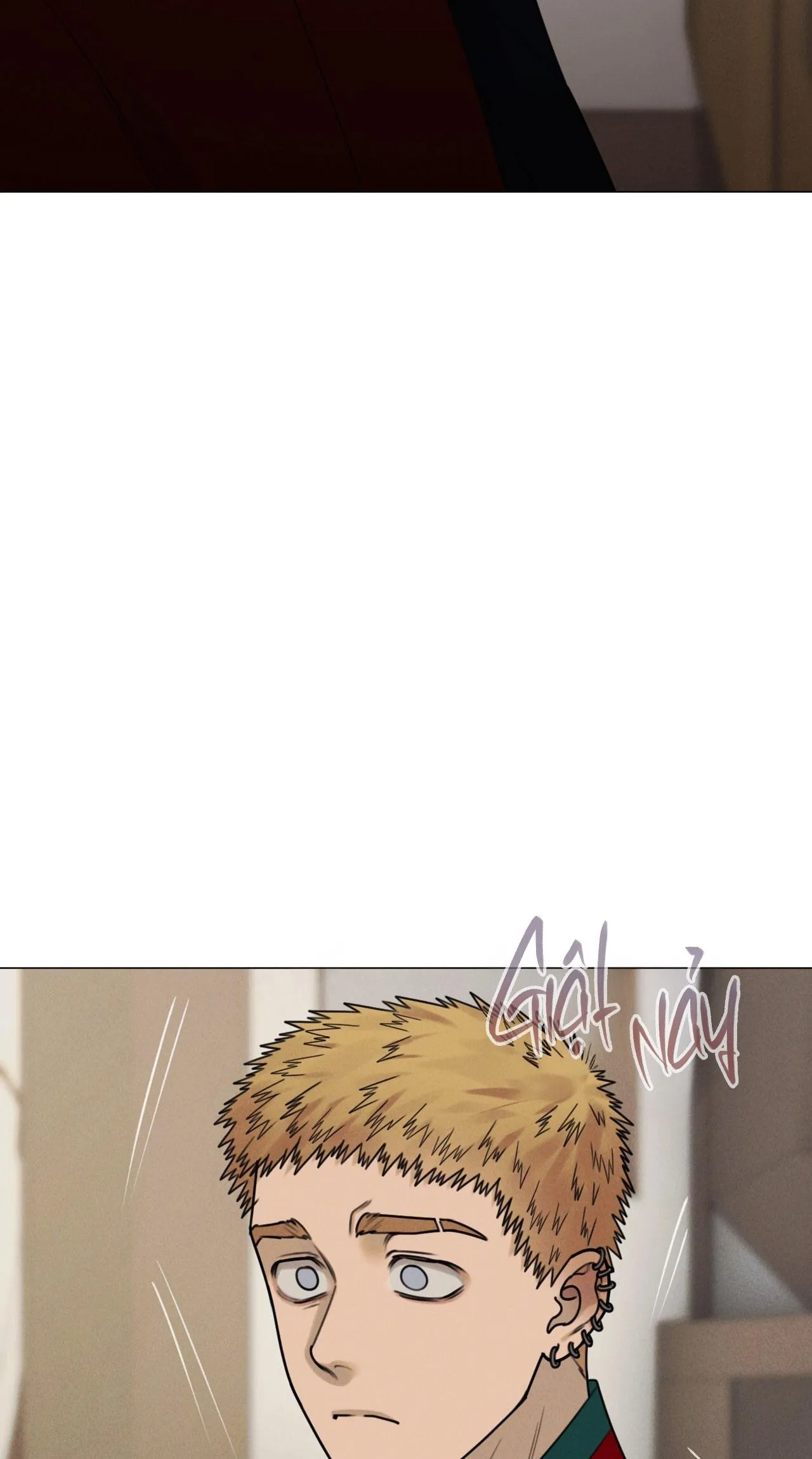 QUẺ BÓI GIẤC MƠ CỦA YÊU TINH Chapter 60 Trang 98