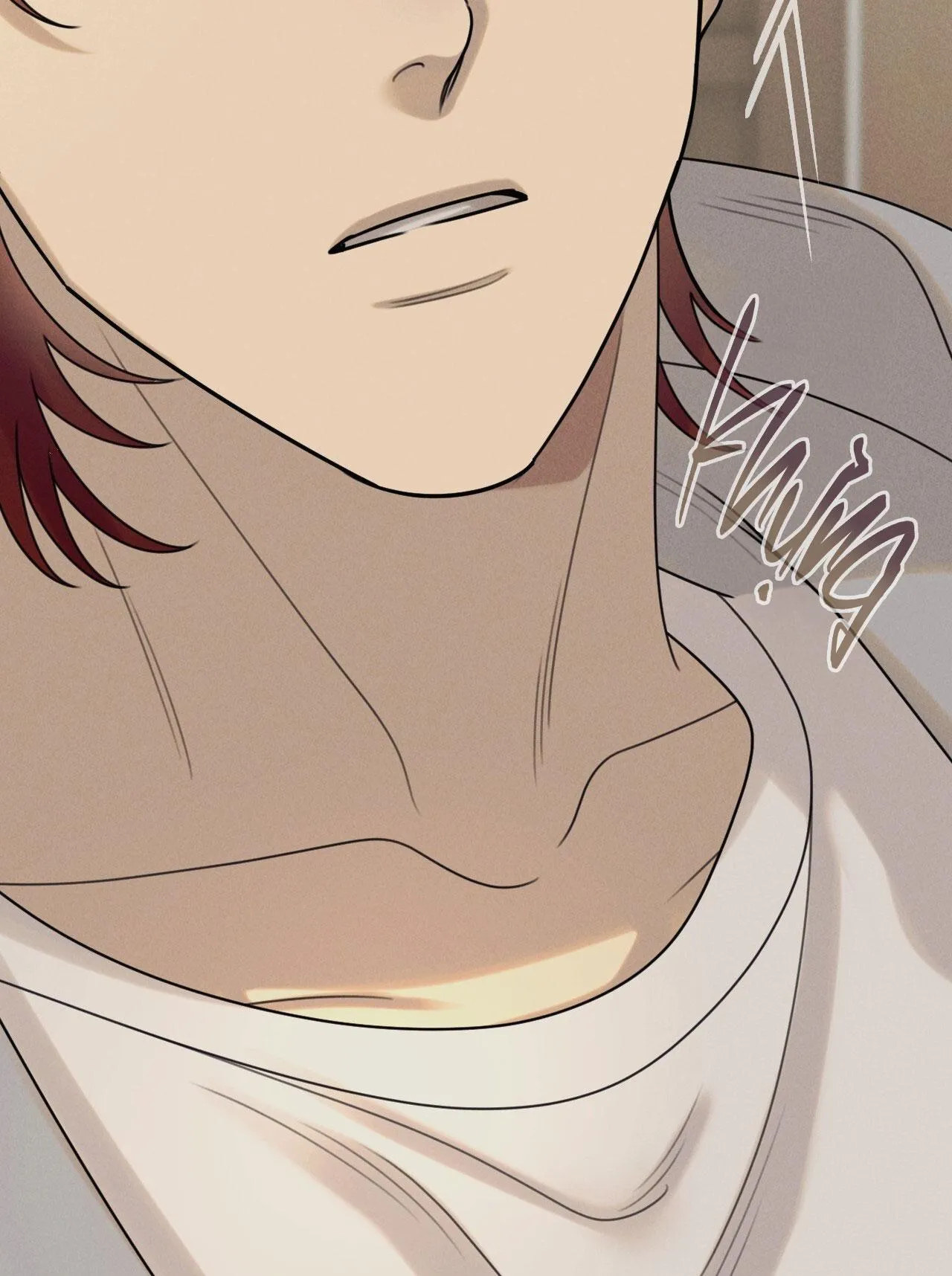 QUẺ BÓI GIẤC MƠ CỦA YÊU TINH Chapter 60 Trang 112