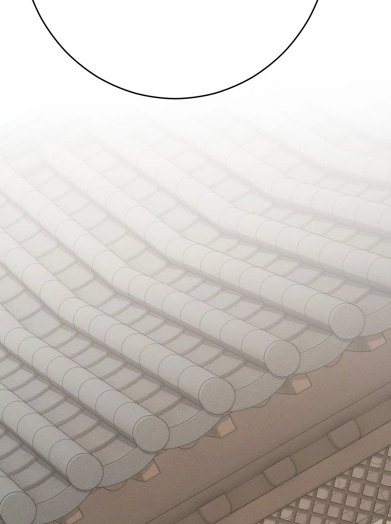 QUẺ BÓI GIẤC MƠ CỦA YÊU TINH Chapter 60 Trang 115