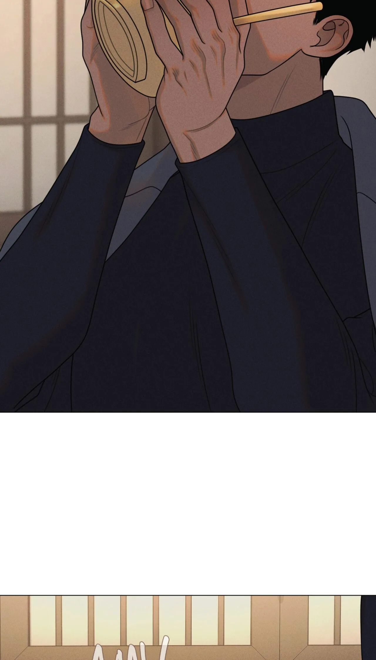 QUẺ BÓI GIẤC MƠ CỦA YÊU TINH Chapter 61 Trang 18