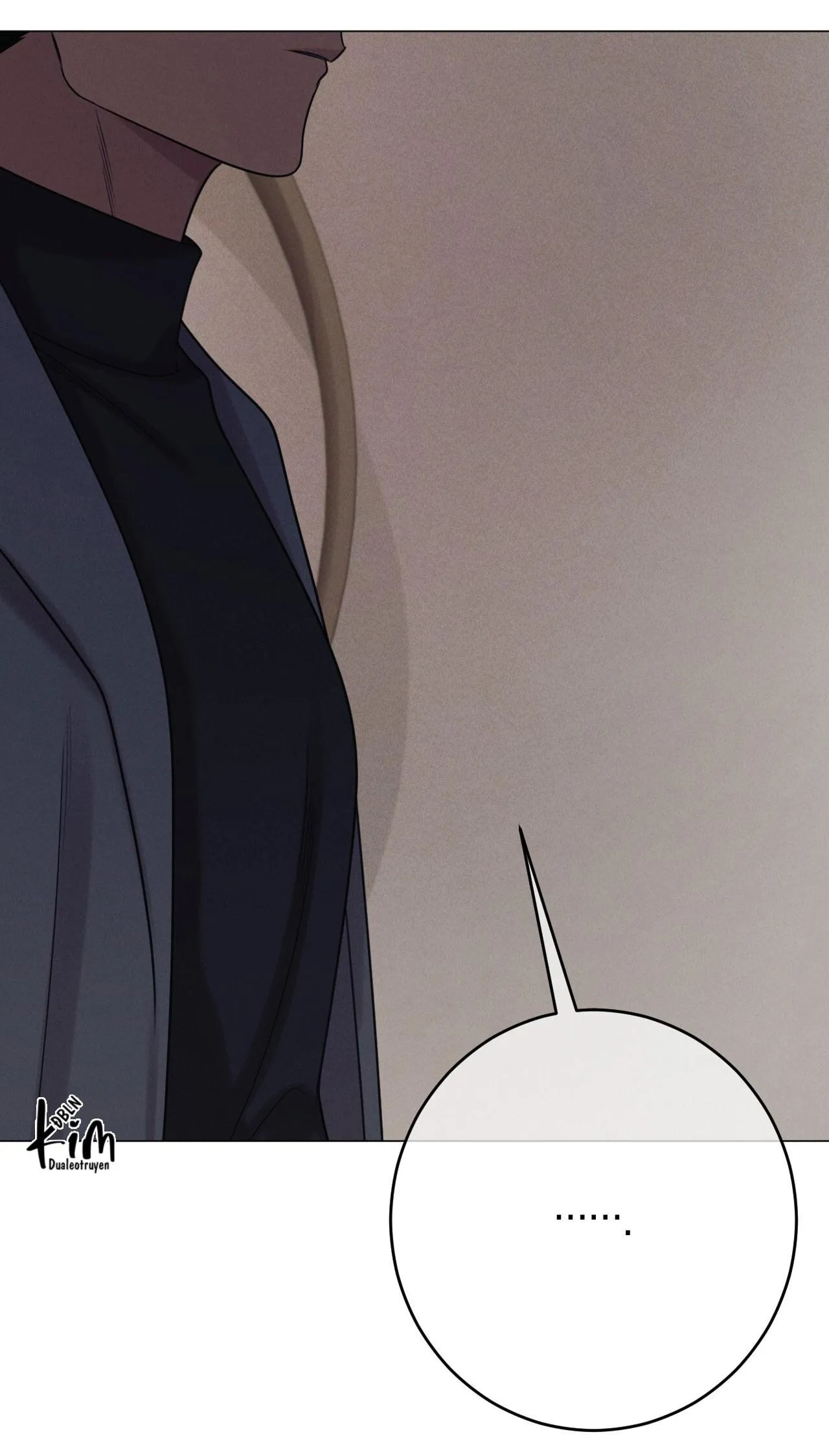 QUẺ BÓI GIẤC MƠ CỦA YÊU TINH Chapter 61 Trang 44