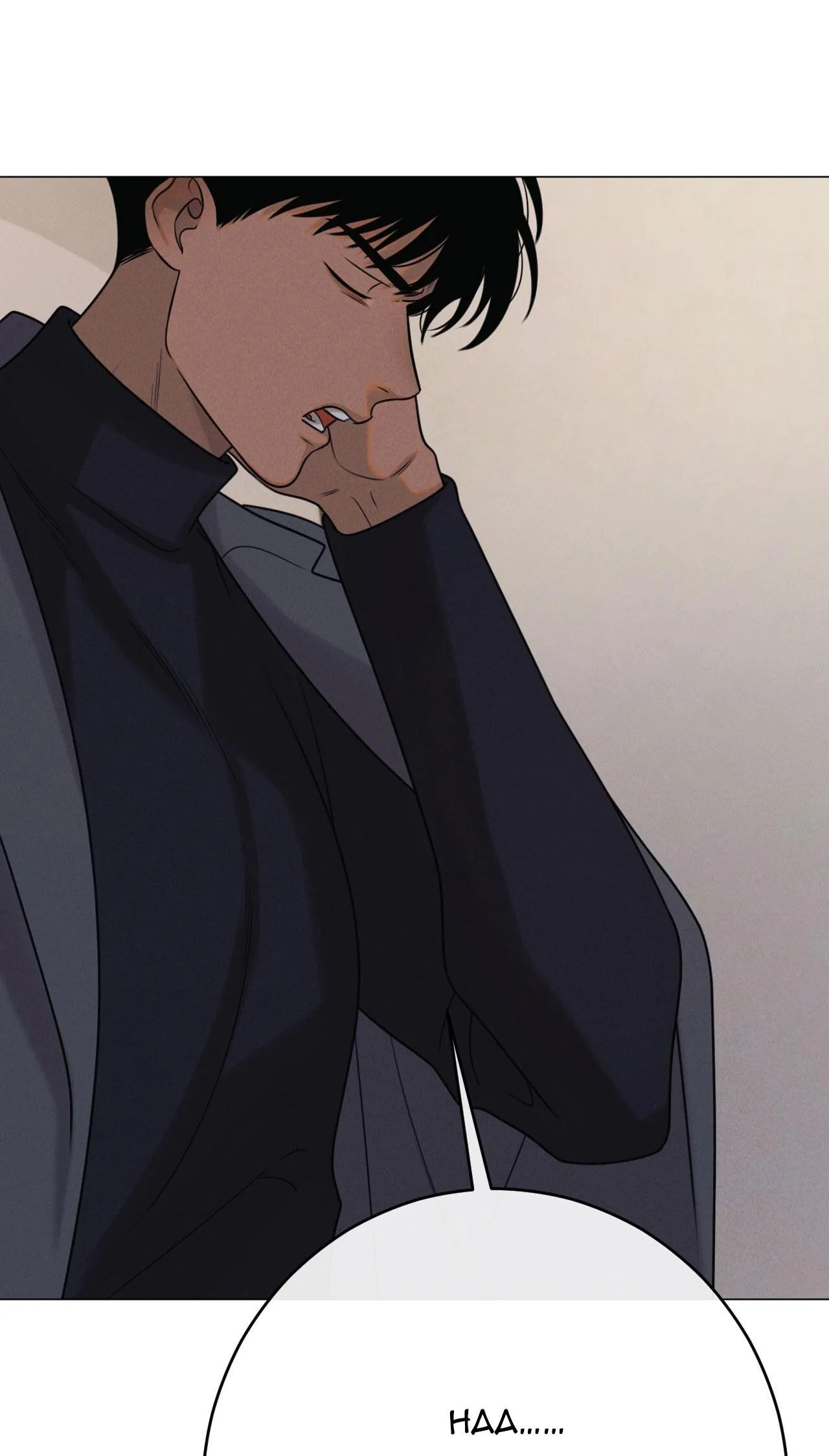 QUẺ BÓI GIẤC MƠ CỦA YÊU TINH Chapter 61 Trang 45