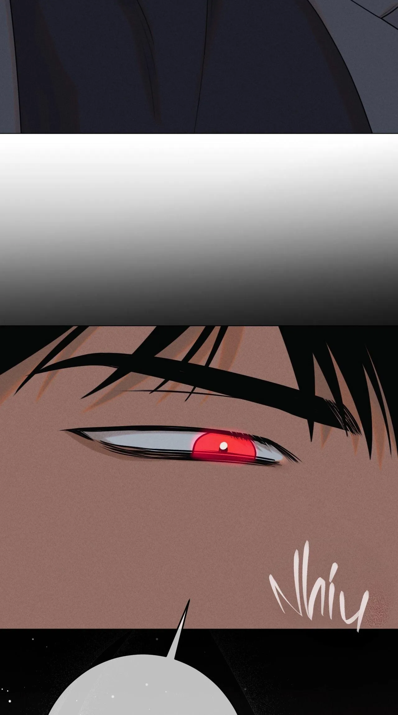 QUẺ BÓI GIẤC MƠ CỦA YÊU TINH Chapter 61 Trang 52