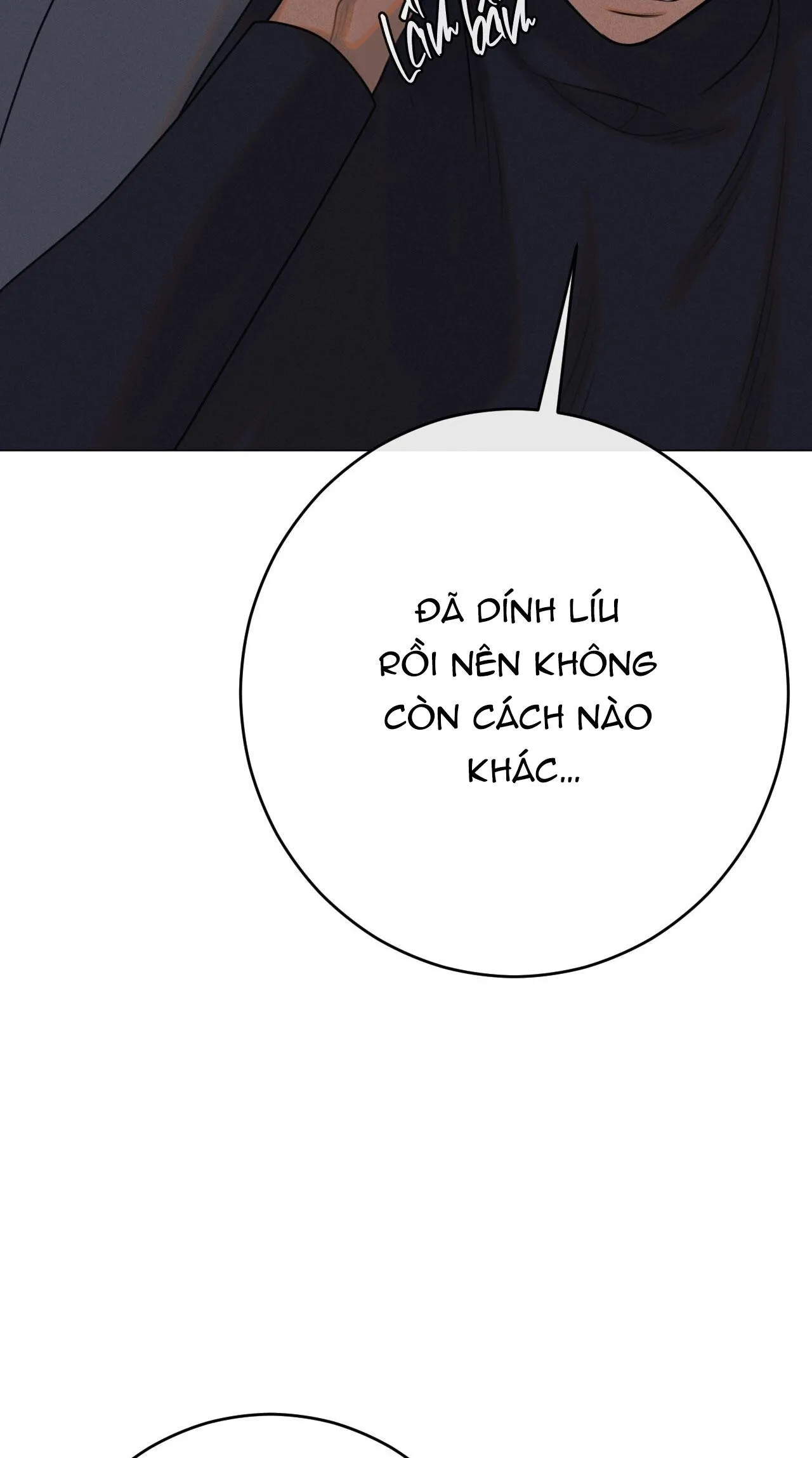 QUẺ BÓI GIẤC MƠ CỦA YÊU TINH Chapter 61 Trang 56