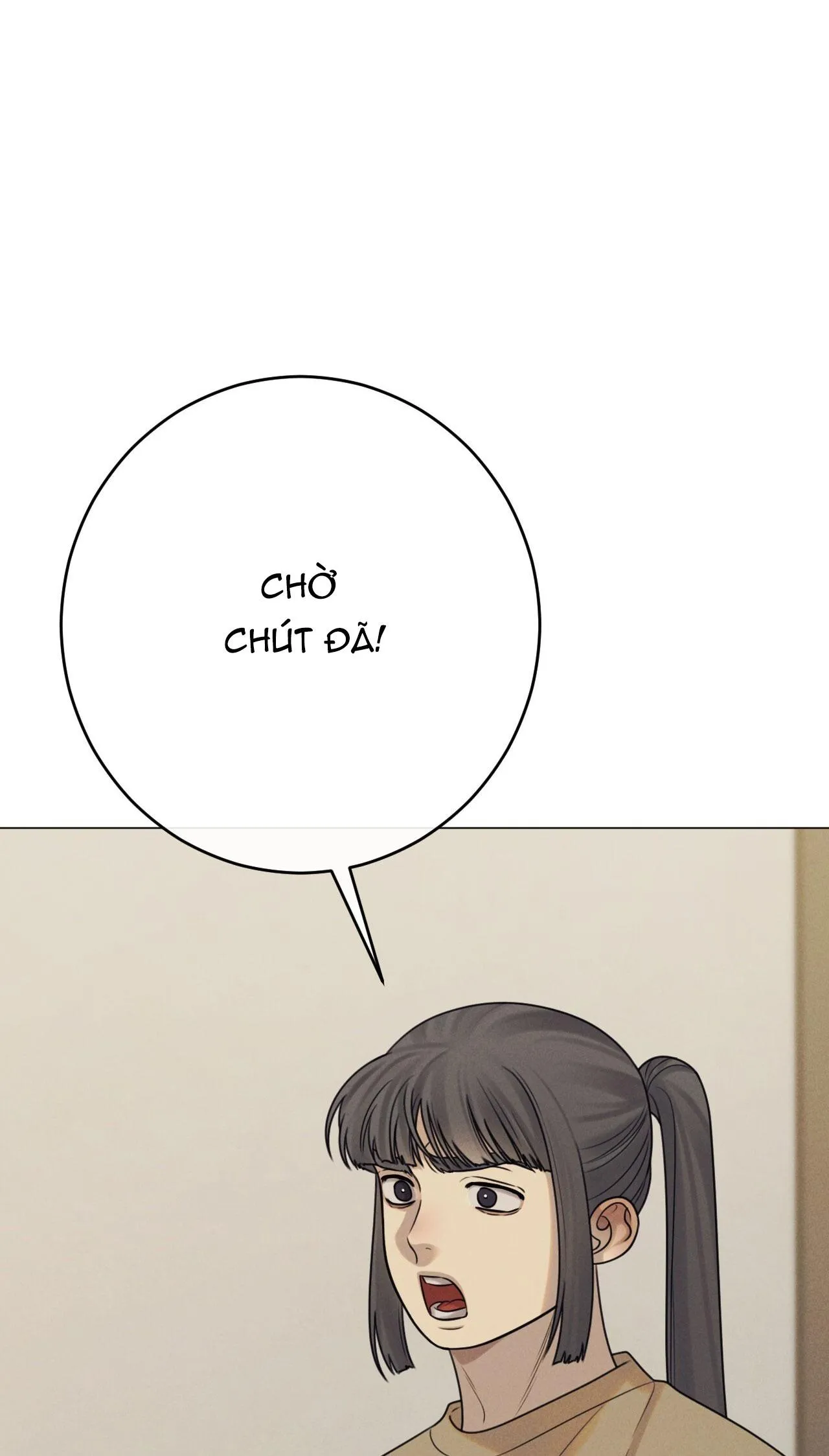 QUẺ BÓI GIẤC MƠ CỦA YÊU TINH Chapter 61 Trang 64