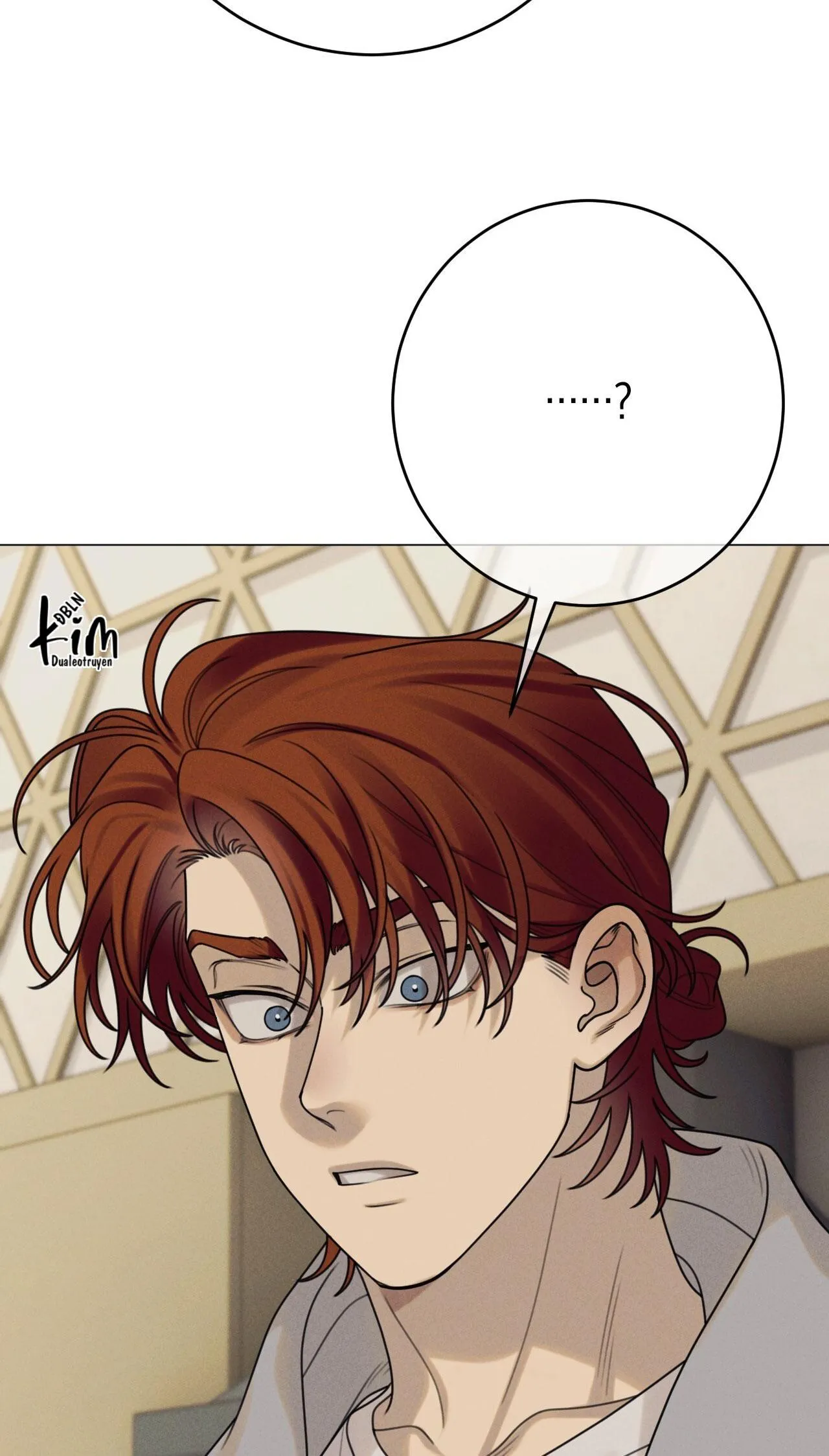 QUẺ BÓI GIẤC MƠ CỦA YÊU TINH Chapter 61 Trang 82