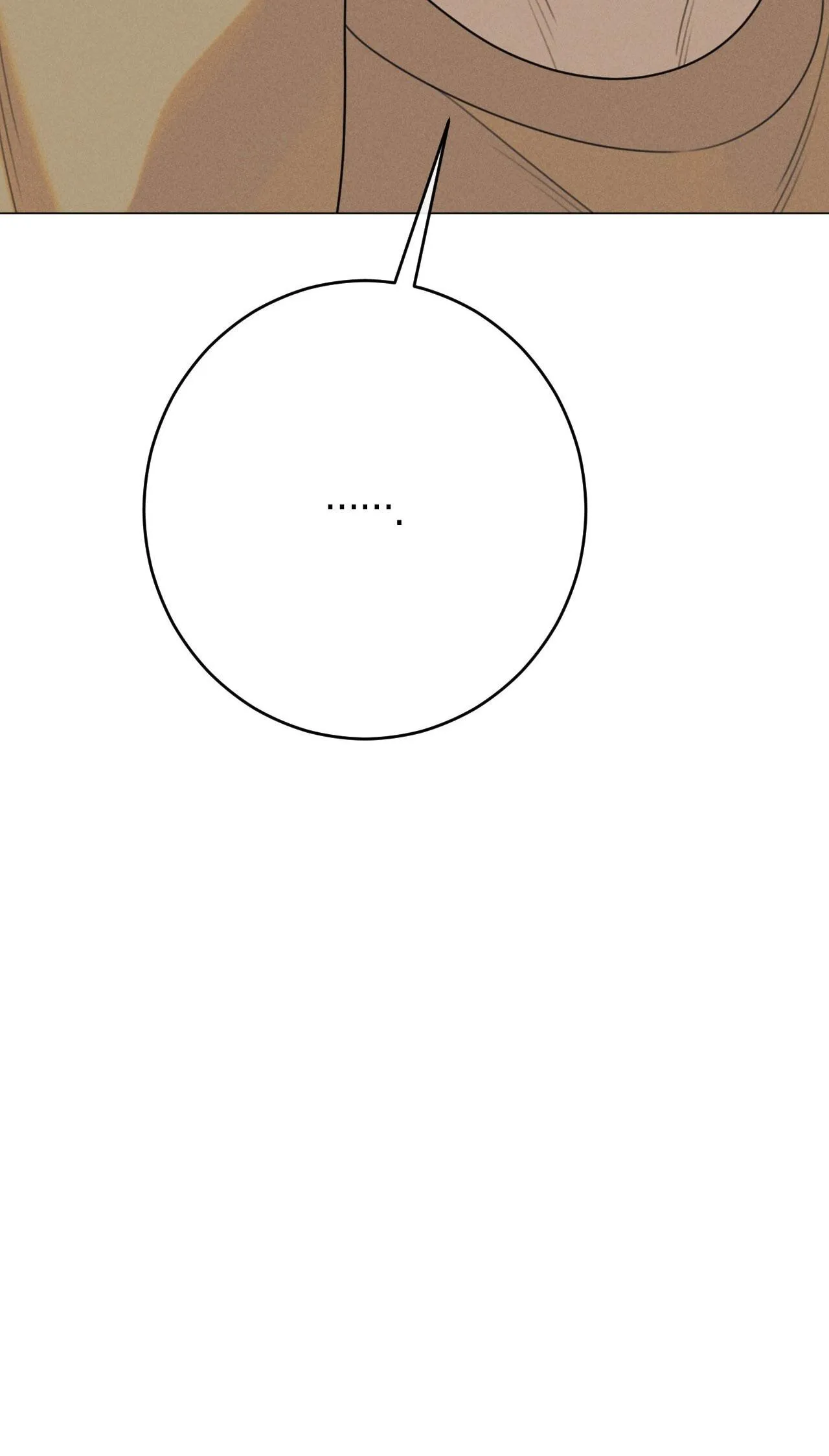 QUẺ BÓI GIẤC MƠ CỦA YÊU TINH Chapter 61 Trang 86