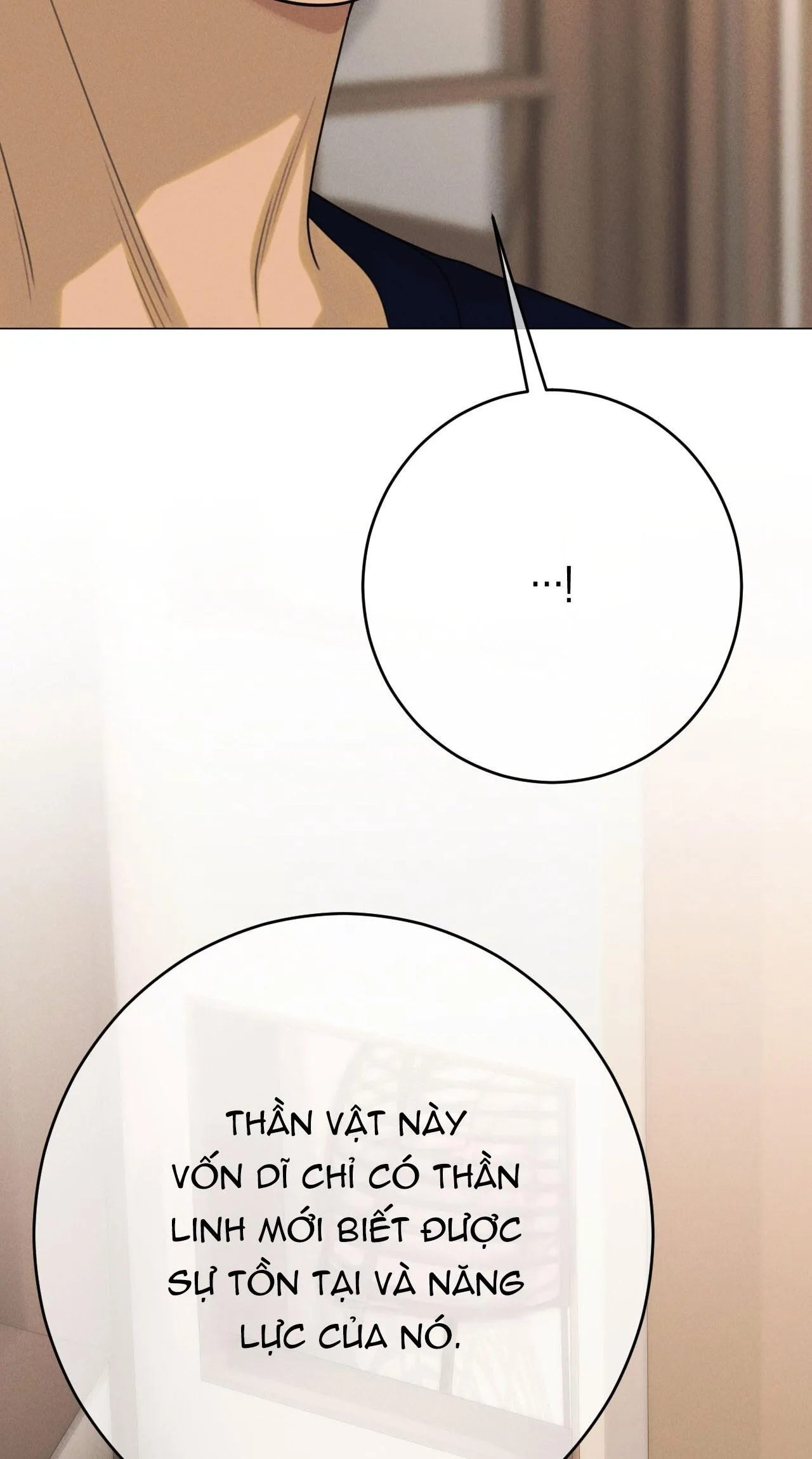 QUẺ BÓI GIẤC MƠ CỦA YÊU TINH Chapter 61 Trang 98