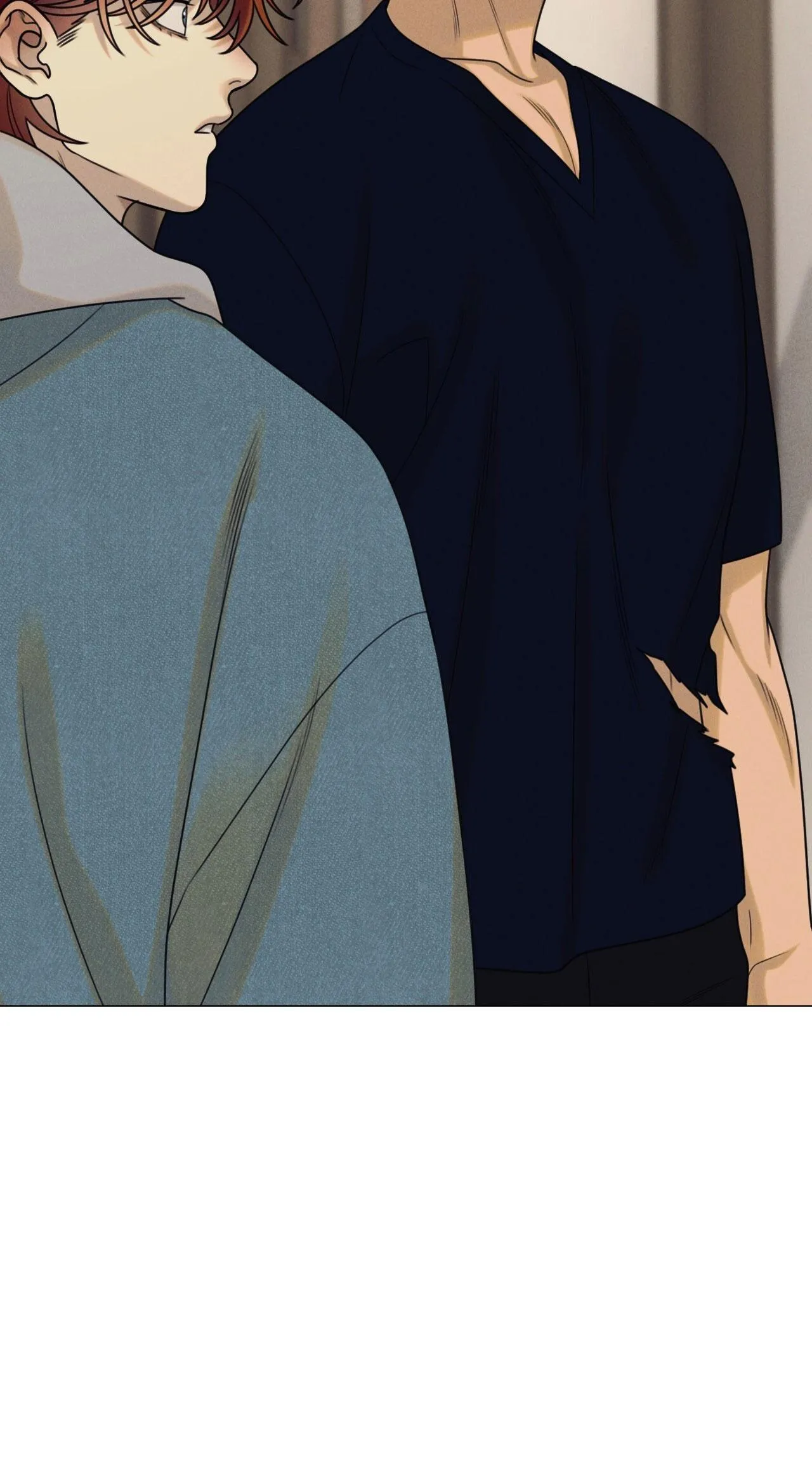 QUẺ BÓI GIẤC MƠ CỦA YÊU TINH Chapter 62 Trang 5