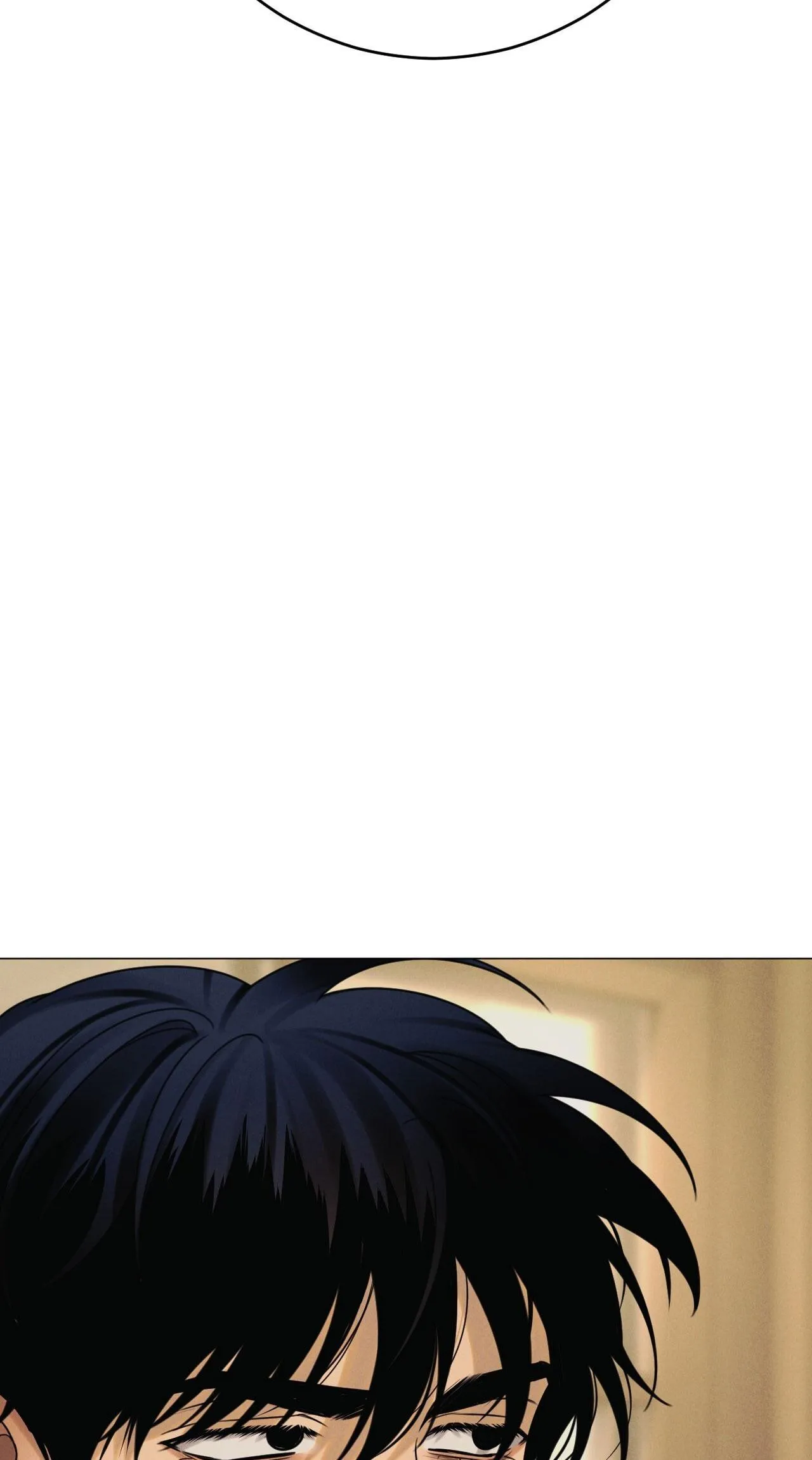 QUẺ BÓI GIẤC MƠ CỦA YÊU TINH Chapter 62 Trang 32