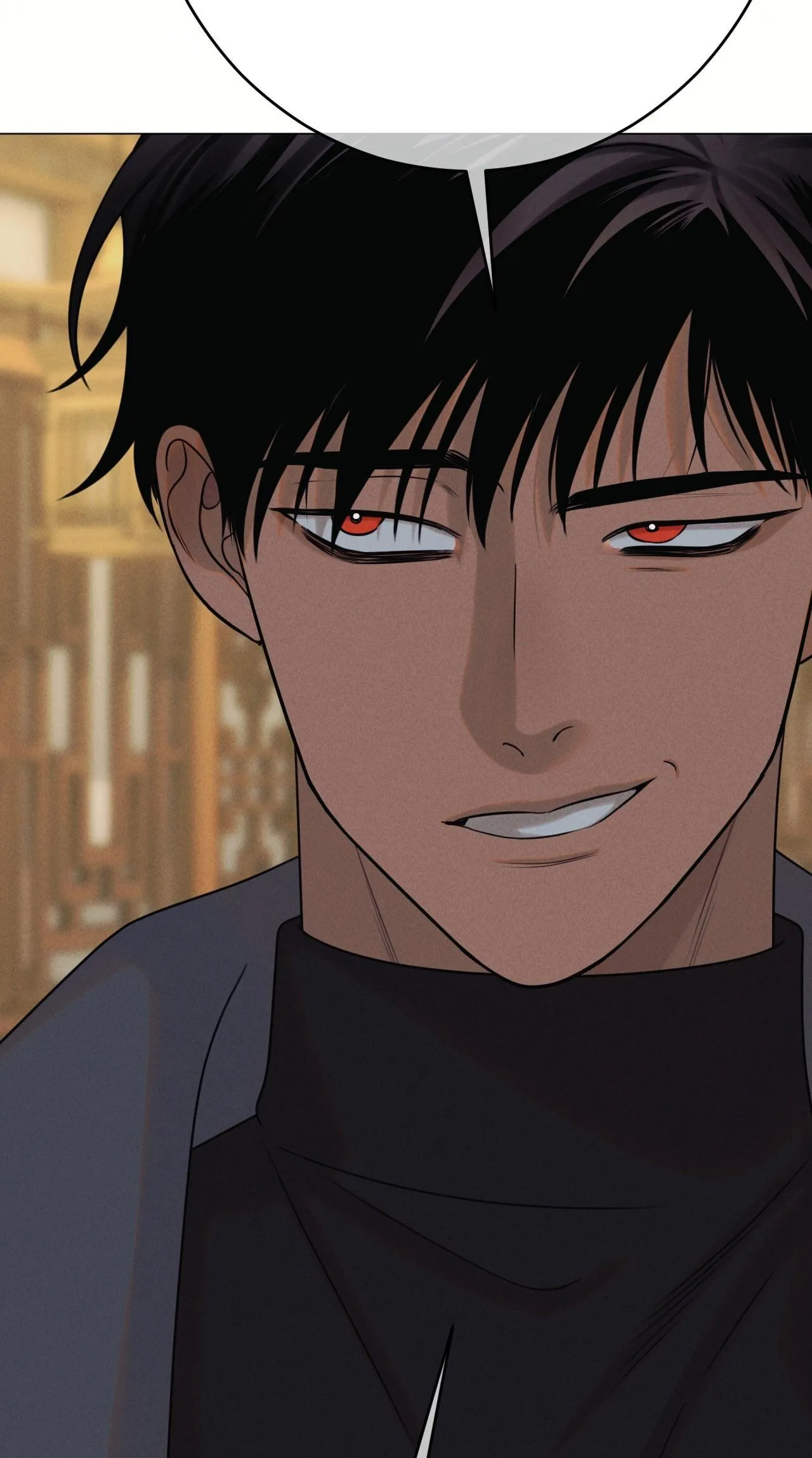 QUẺ BÓI GIẤC MƠ CỦA YÊU TINH Chapter 62 Trang 55