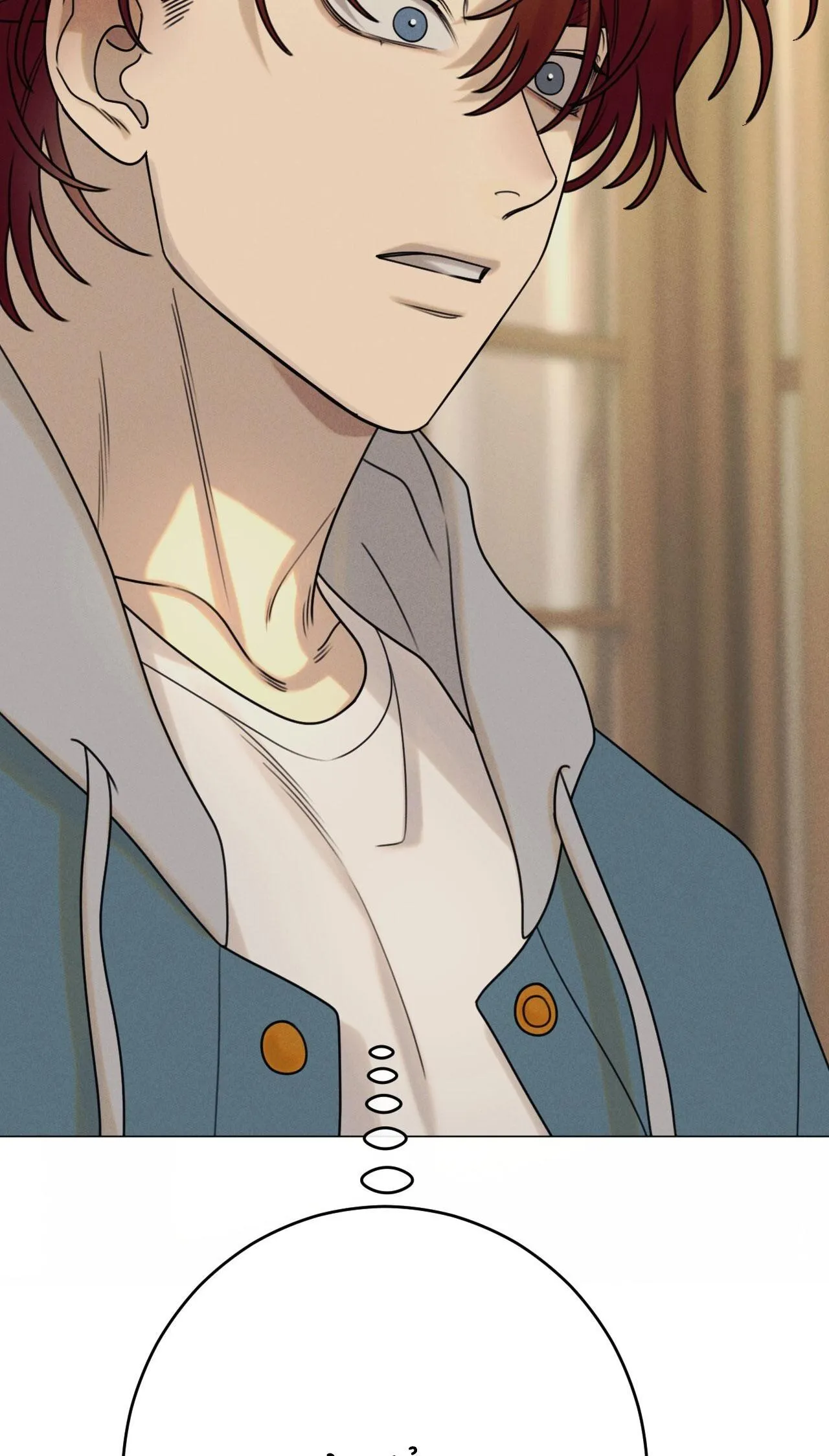 QUẺ BÓI GIẤC MƠ CỦA YÊU TINH Chapter 62 Trang 65