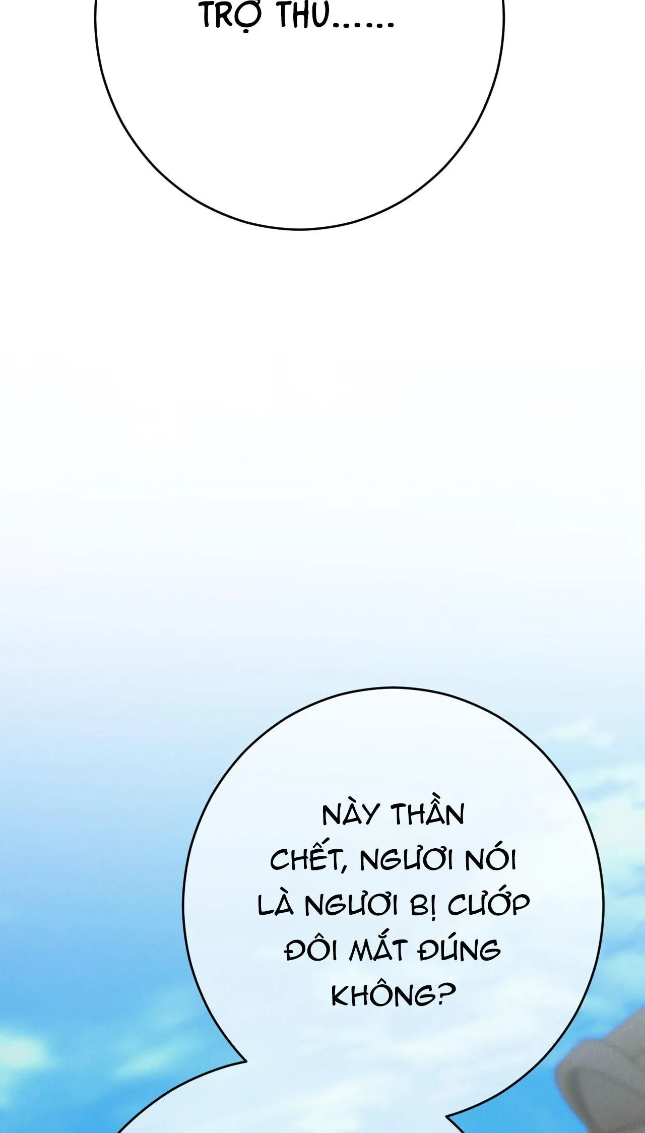 QUẺ BÓI GIẤC MƠ CỦA YÊU TINH Chapter 62 Trang 66