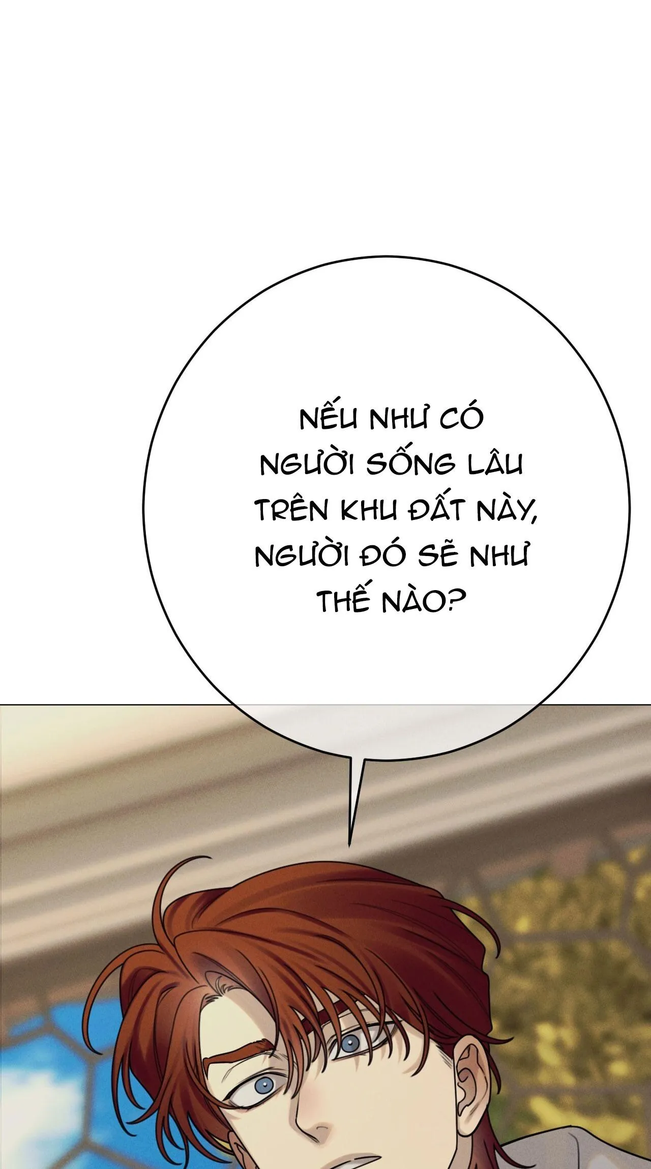 QUẺ BÓI GIẤC MƠ CỦA YÊU TINH Chapter 62 Trang 74