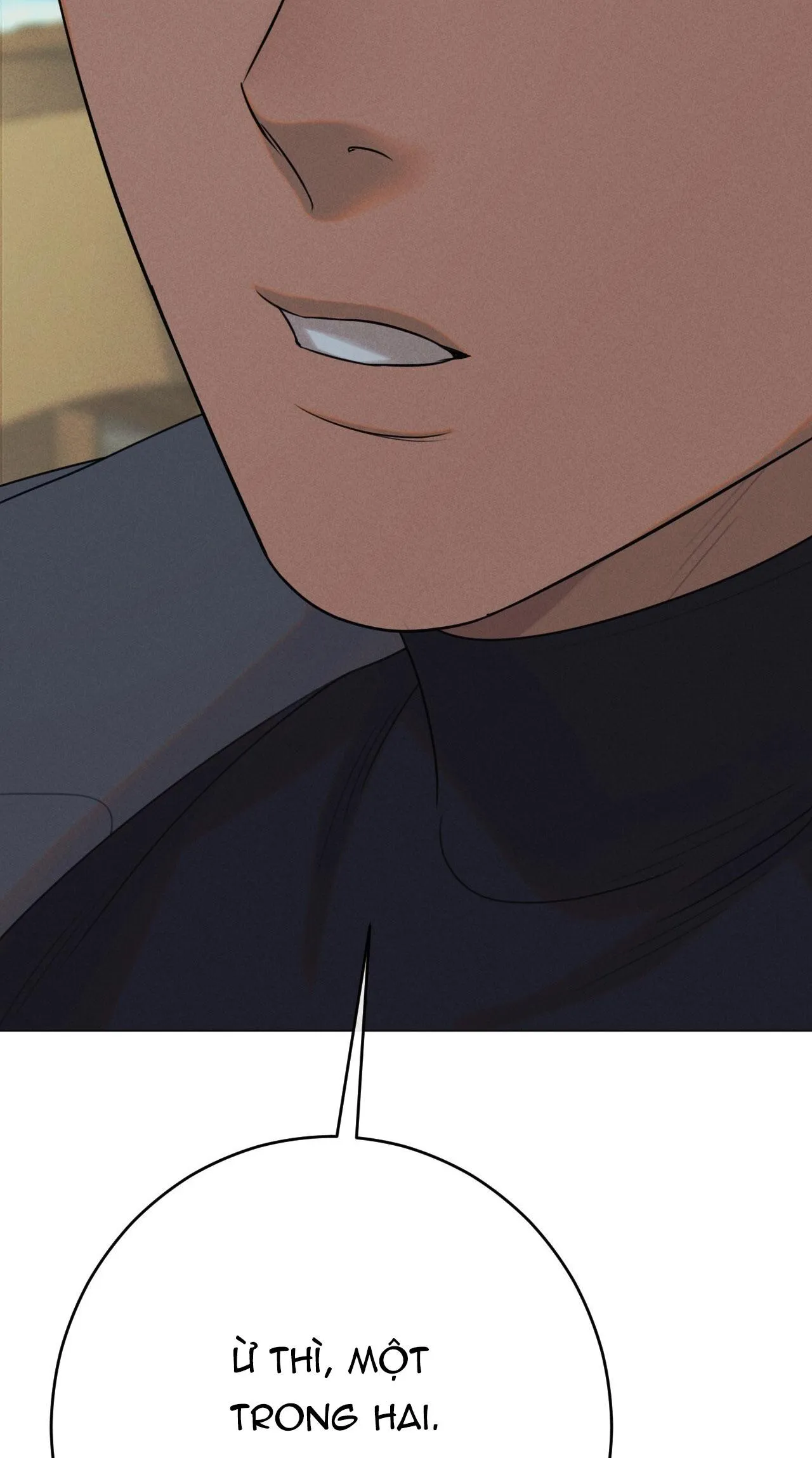 QUẺ BÓI GIẤC MƠ CỦA YÊU TINH Chapter 62 Trang 78