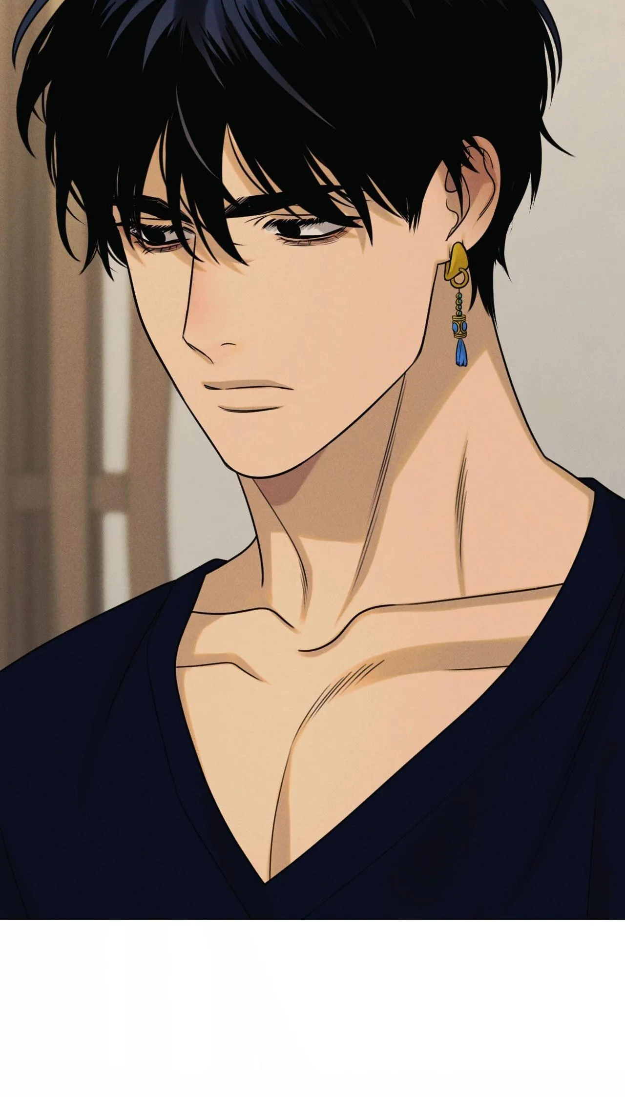 QUẺ BÓI GIẤC MƠ CỦA YÊU TINH Chapter 62 Trang 83