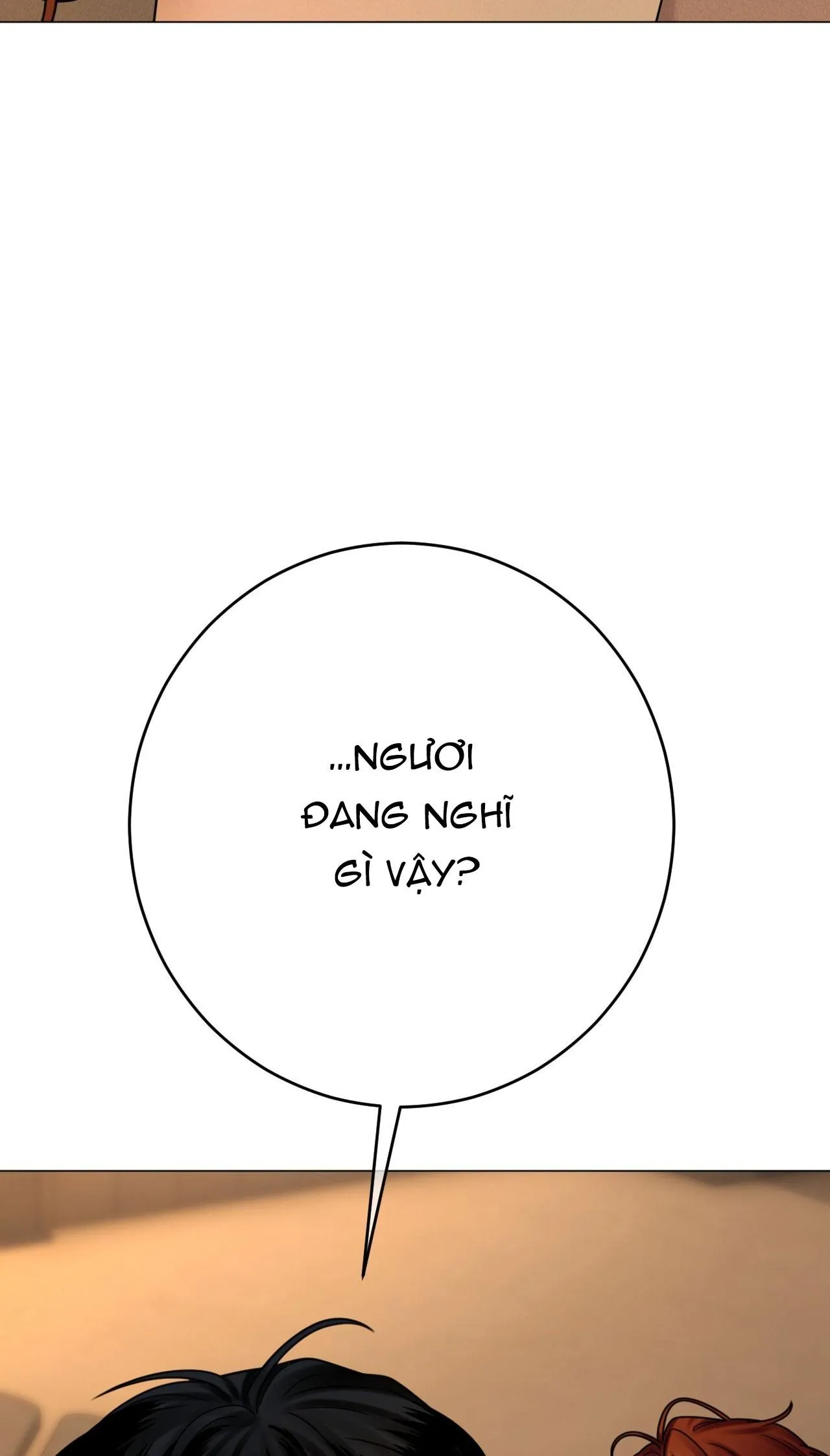 QUẺ BÓI GIẤC MƠ CỦA YÊU TINH Chapter 62 Trang 87